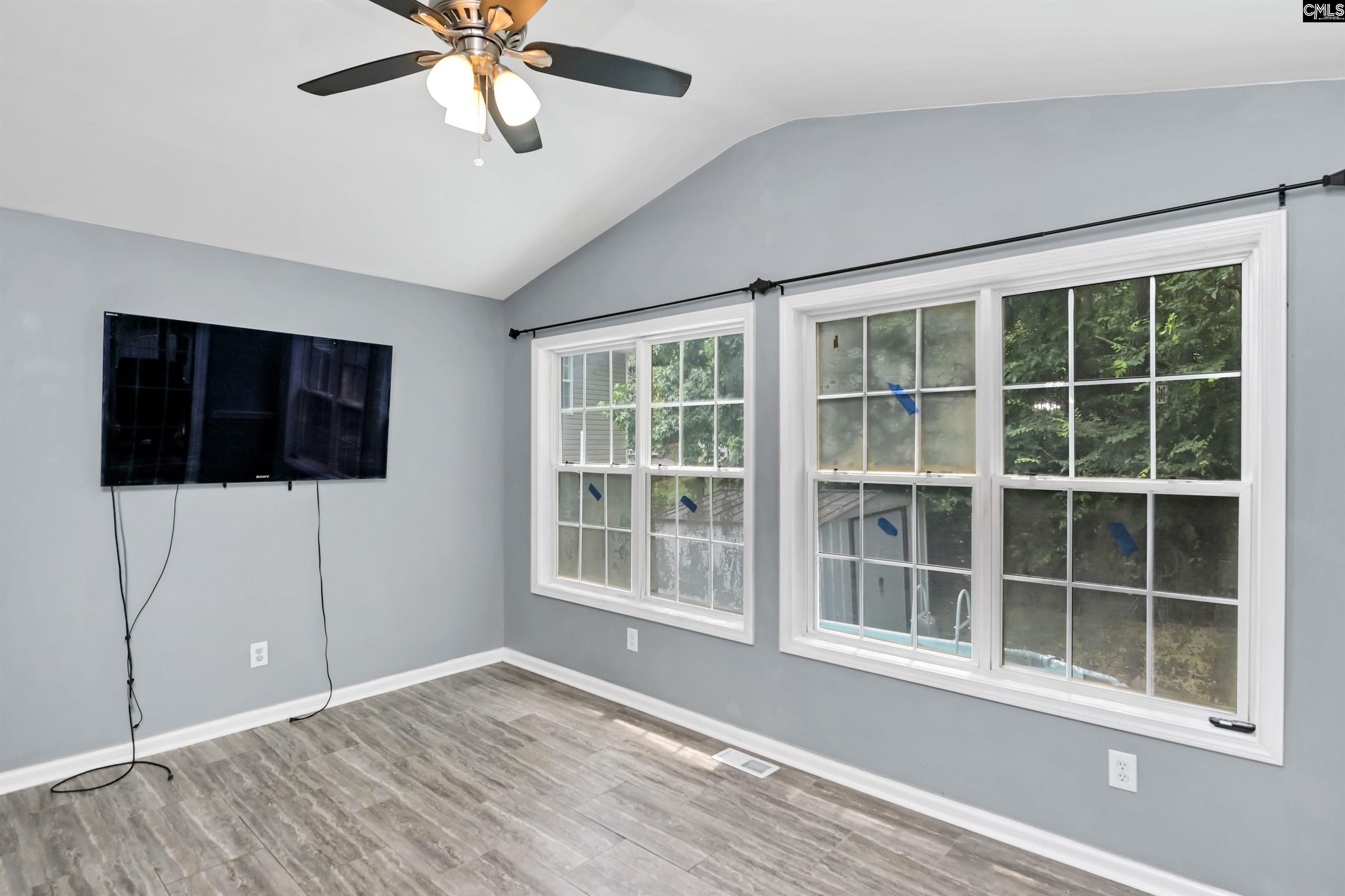 1177 Old Bush River Road, Chapin, South Carolina image 25