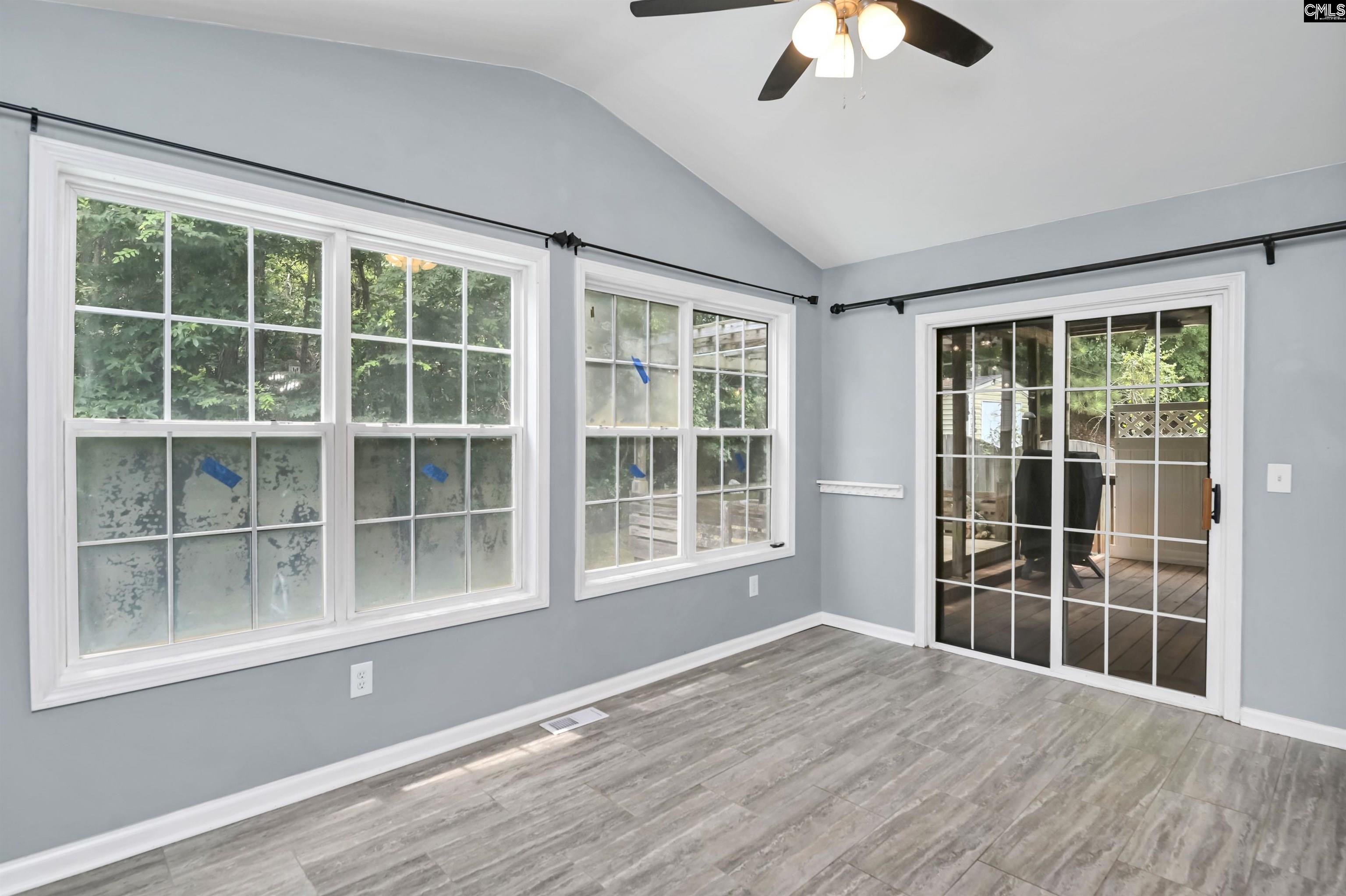 1177 Old Bush River Road, Chapin, South Carolina image 26