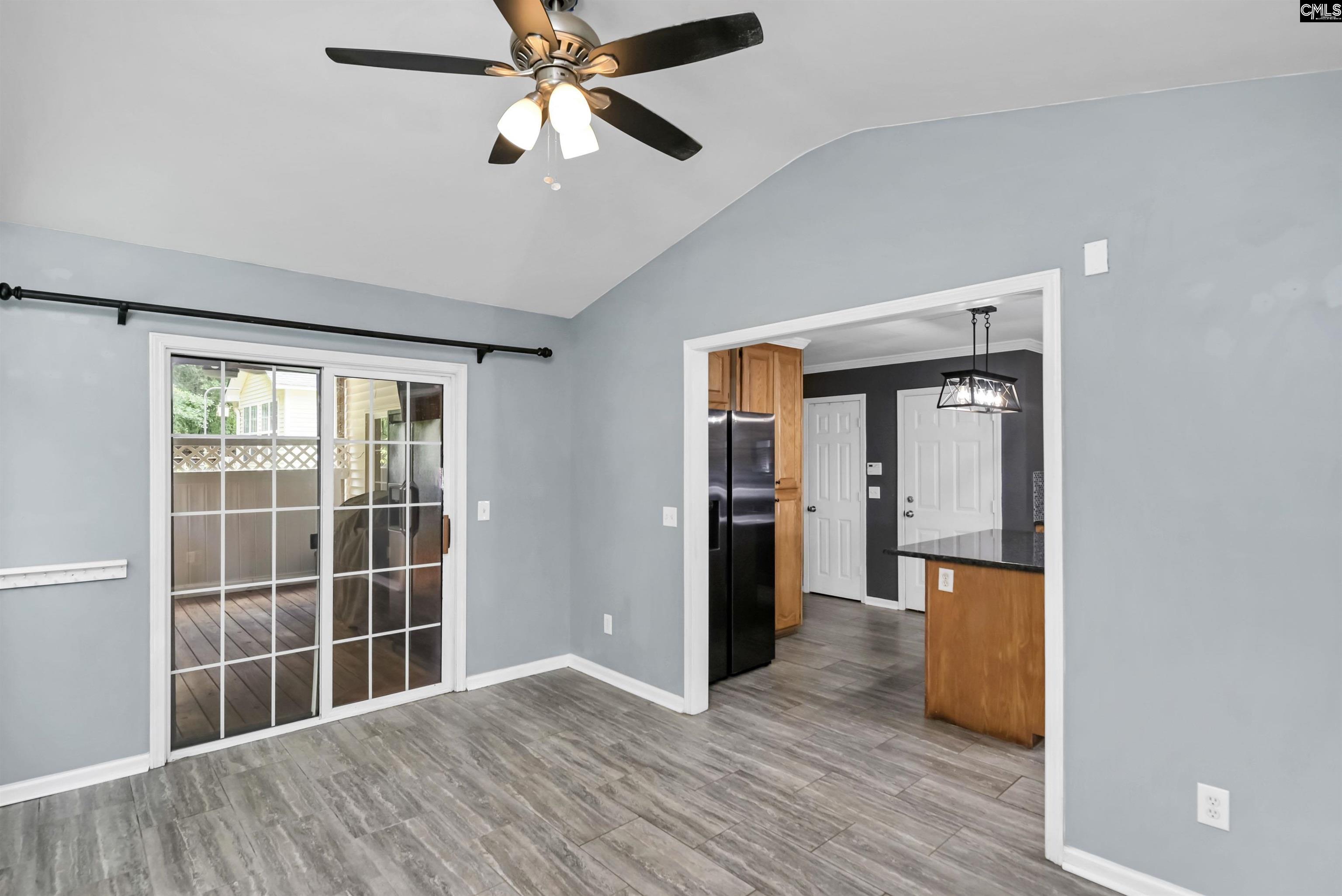 1177 Old Bush River Road, Chapin, South Carolina image 27