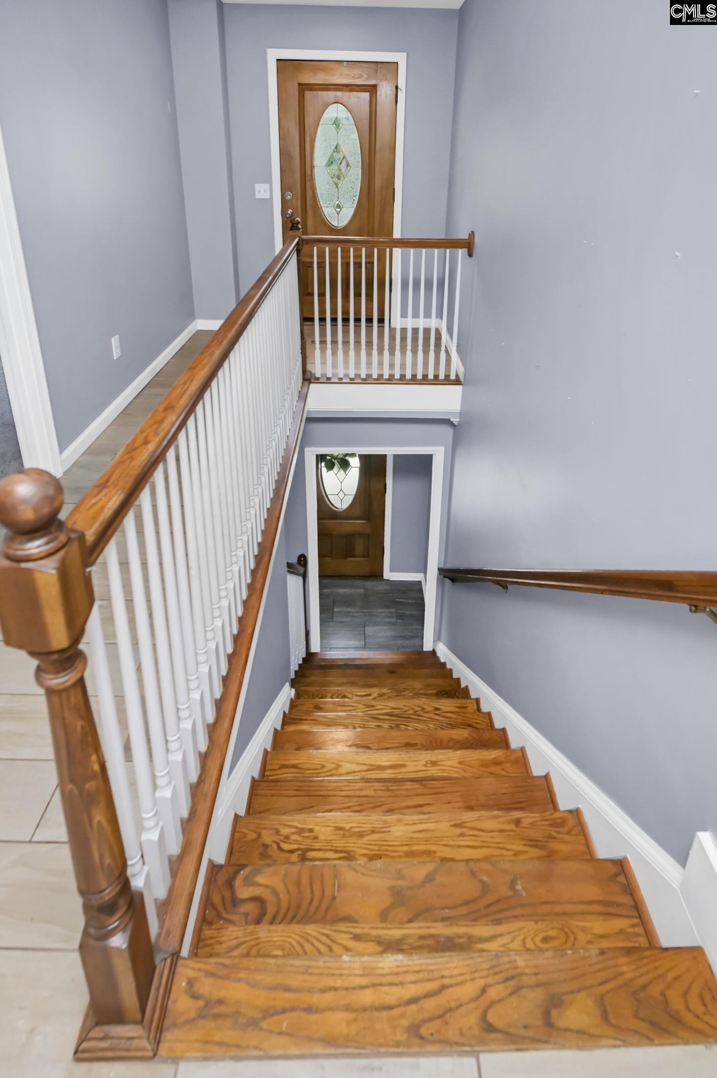 1177 Old Bush River Road, Chapin, South Carolina image 30