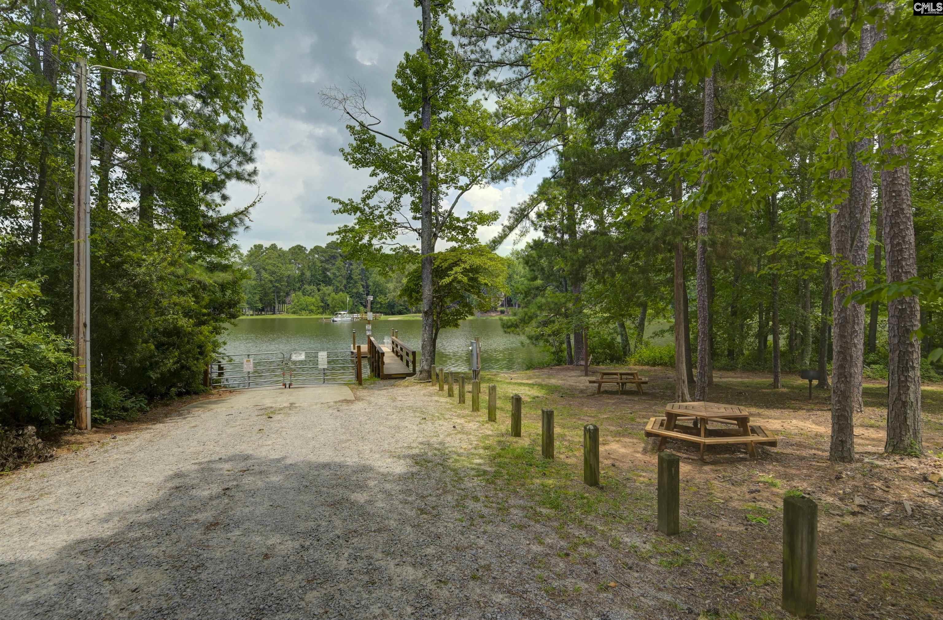 1177 Old Bush River Road, Chapin, South Carolina image 4
