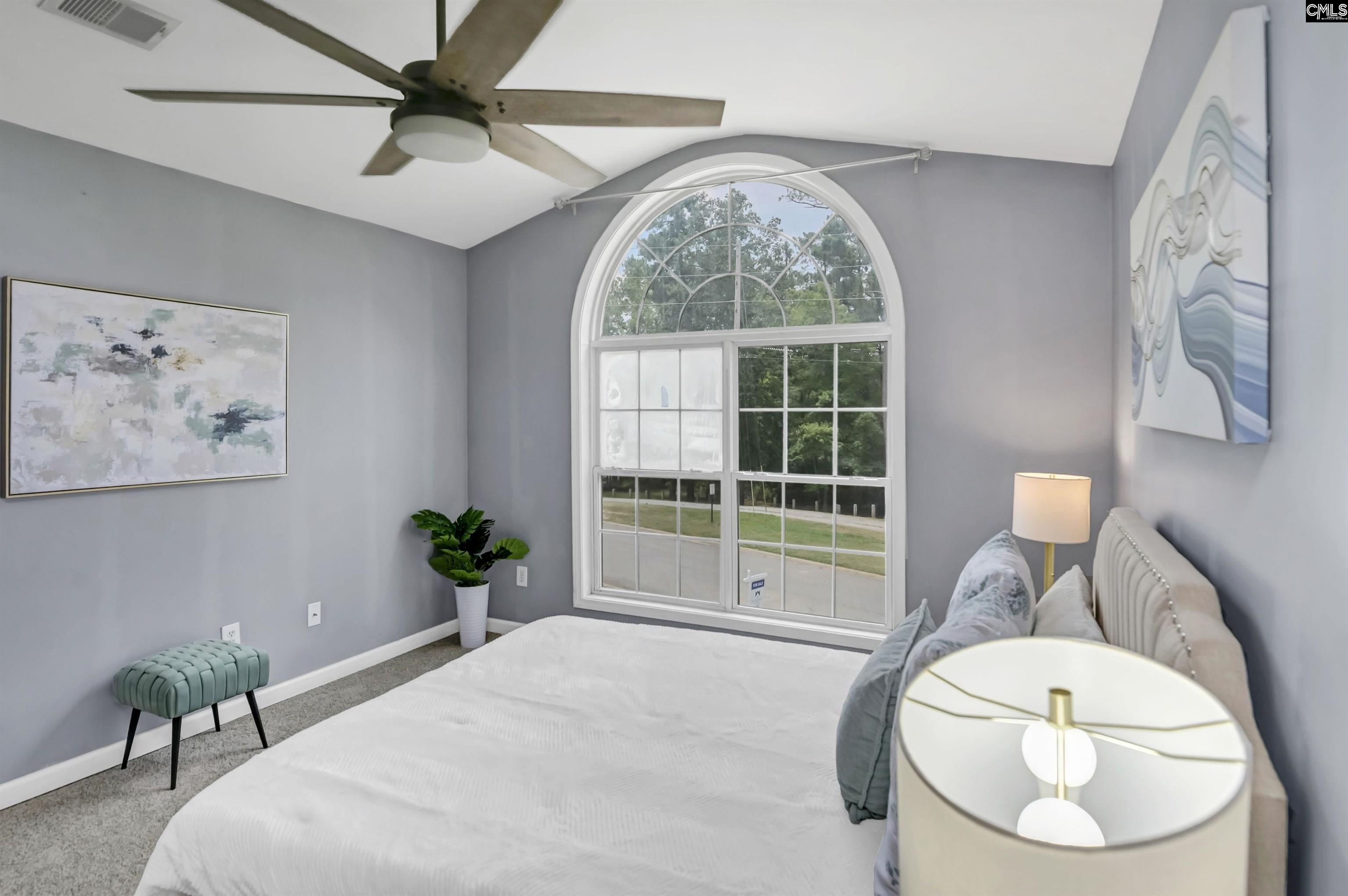 1177 Old Bush River Road, Chapin, South Carolina image 31