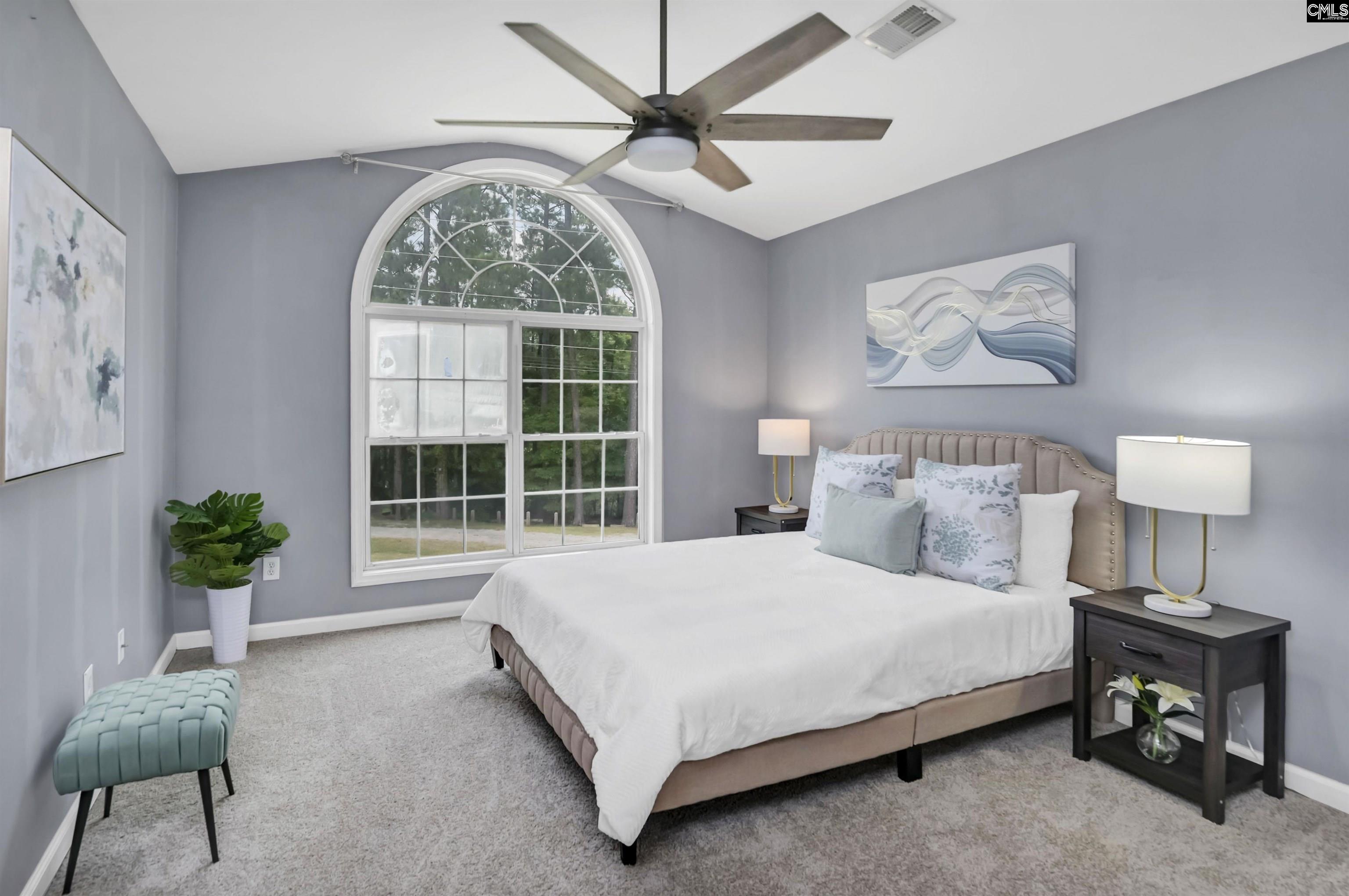 1177 Old Bush River Road, Chapin, South Carolina image 32