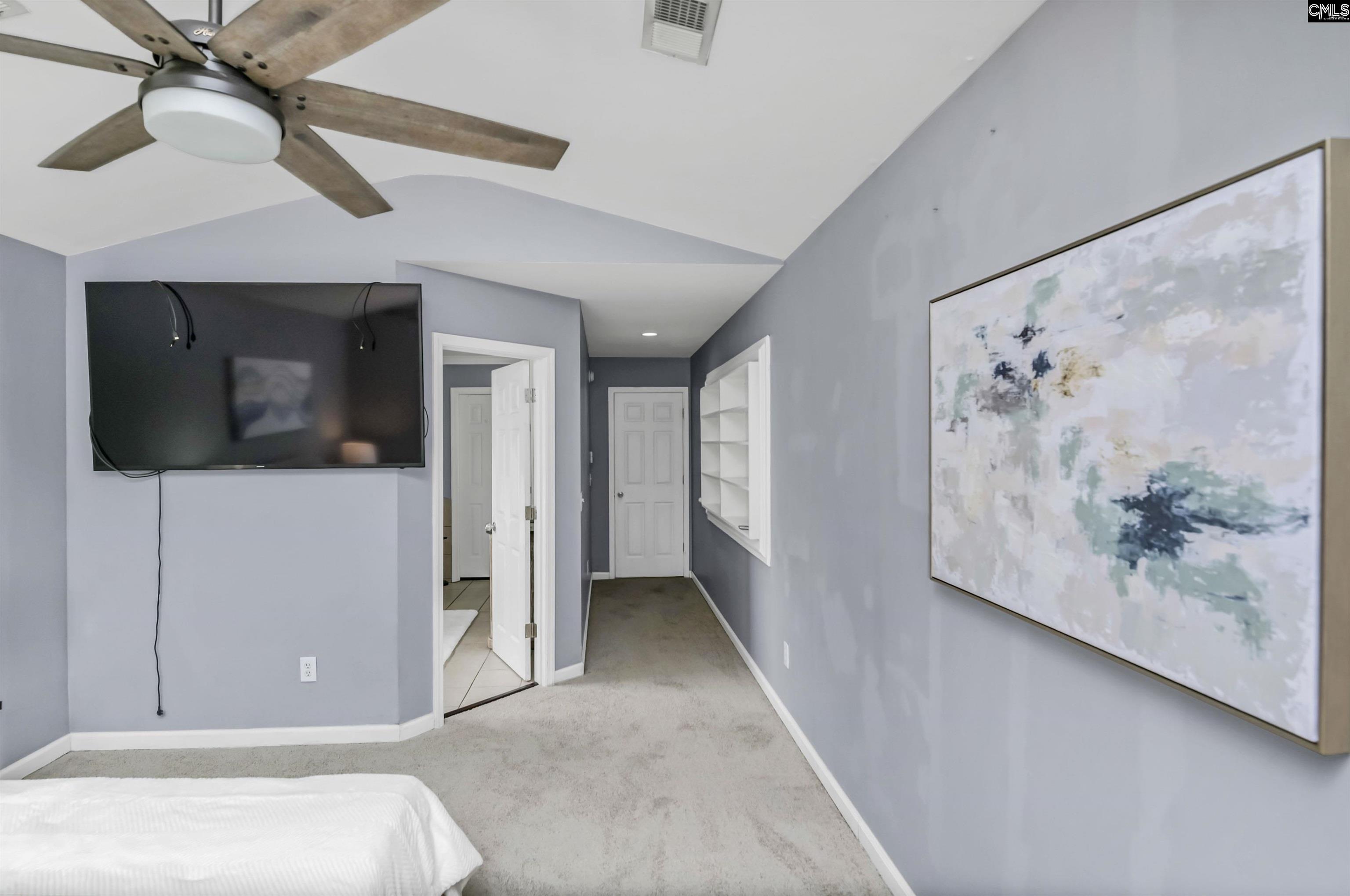 1177 Old Bush River Road, Chapin, South Carolina image 33