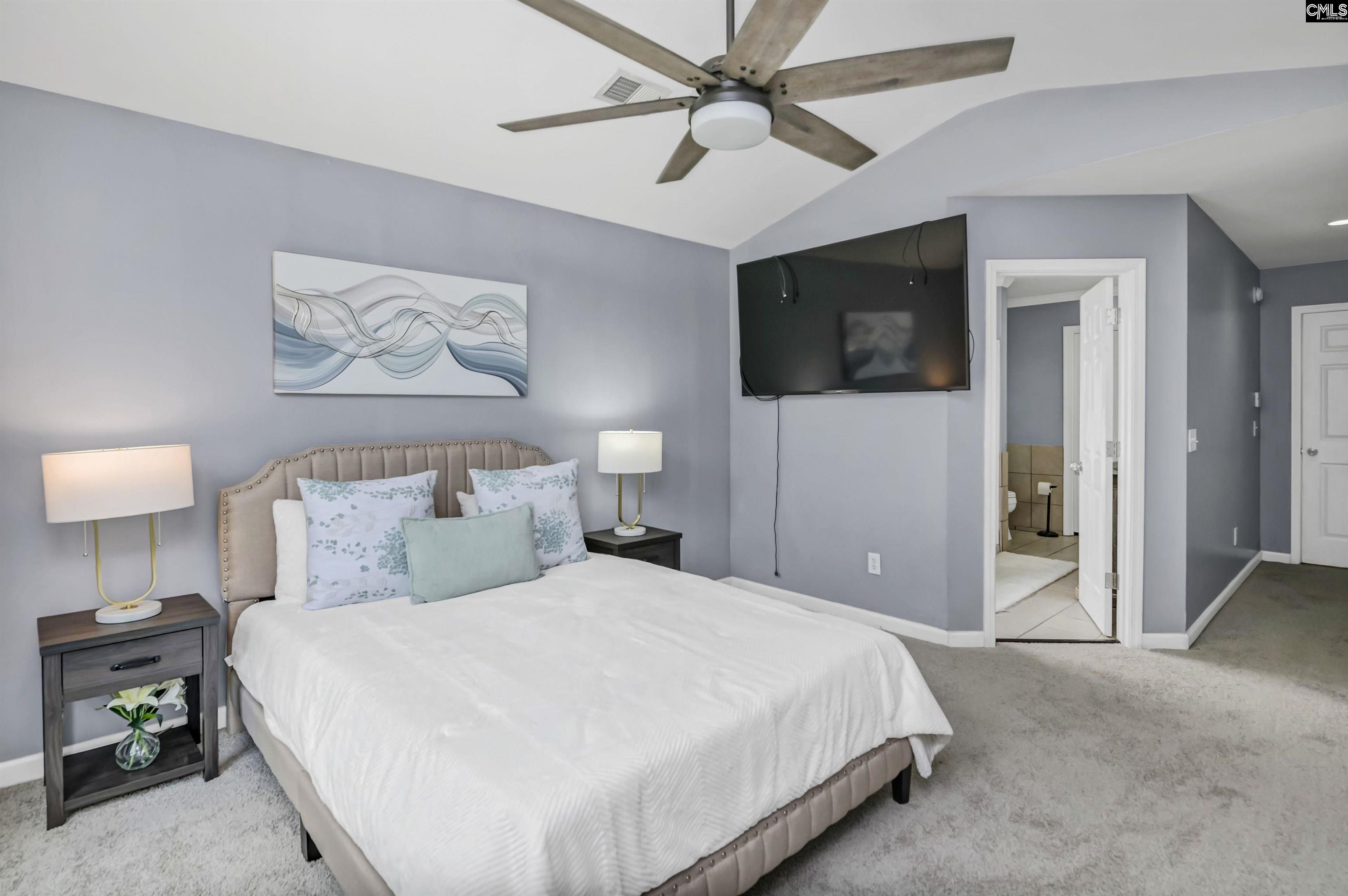 1177 Old Bush River Road, Chapin, South Carolina image 34