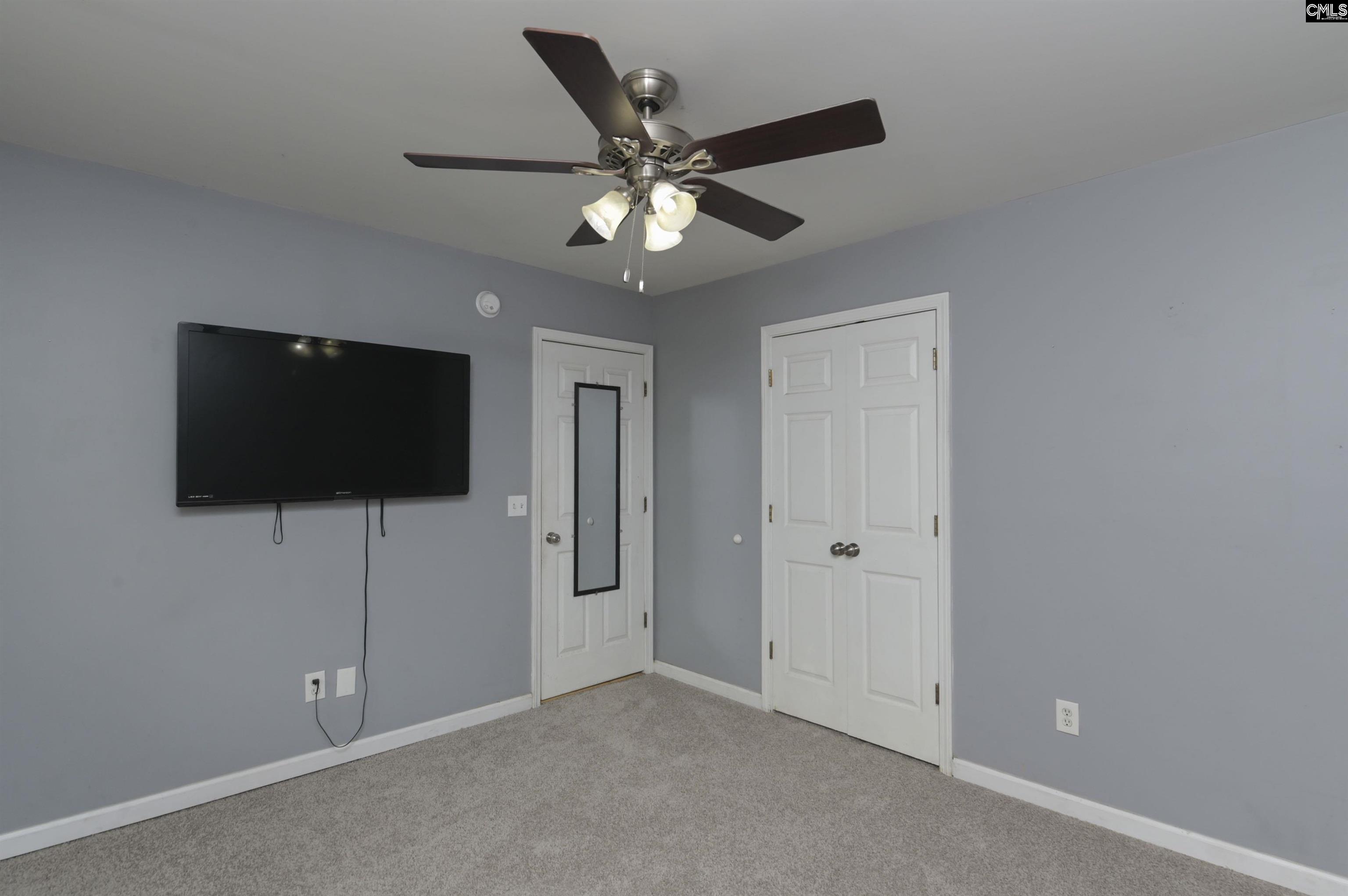 1177 Old Bush River Road, Chapin, South Carolina image 35
