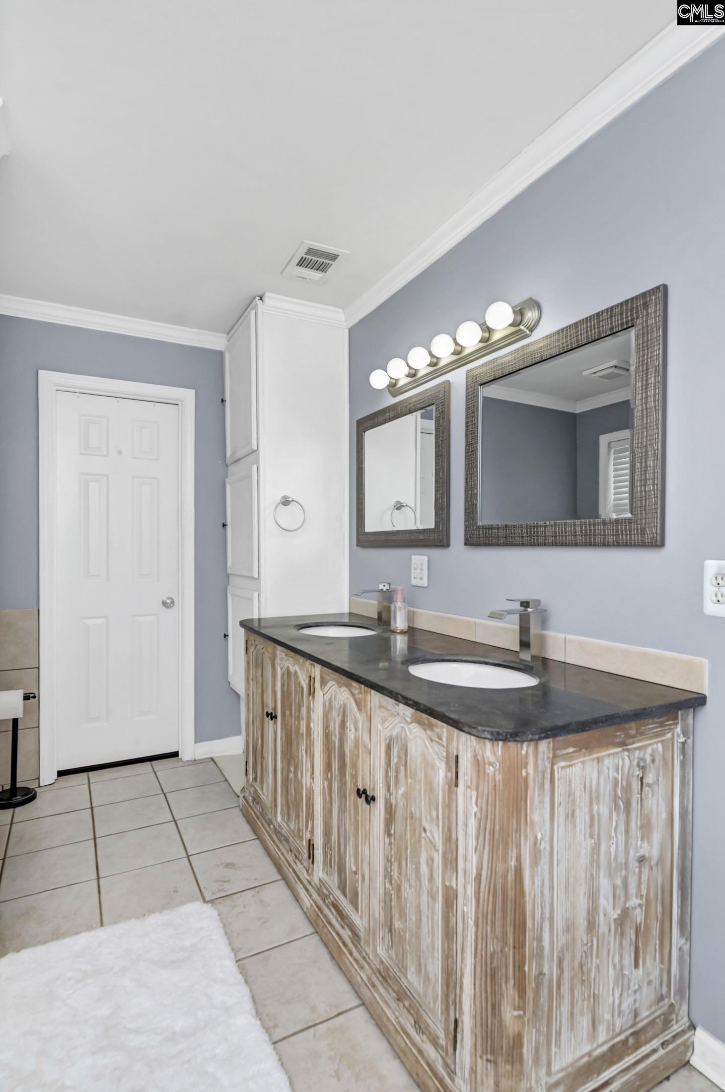1177 Old Bush River Road, Chapin, South Carolina image 38