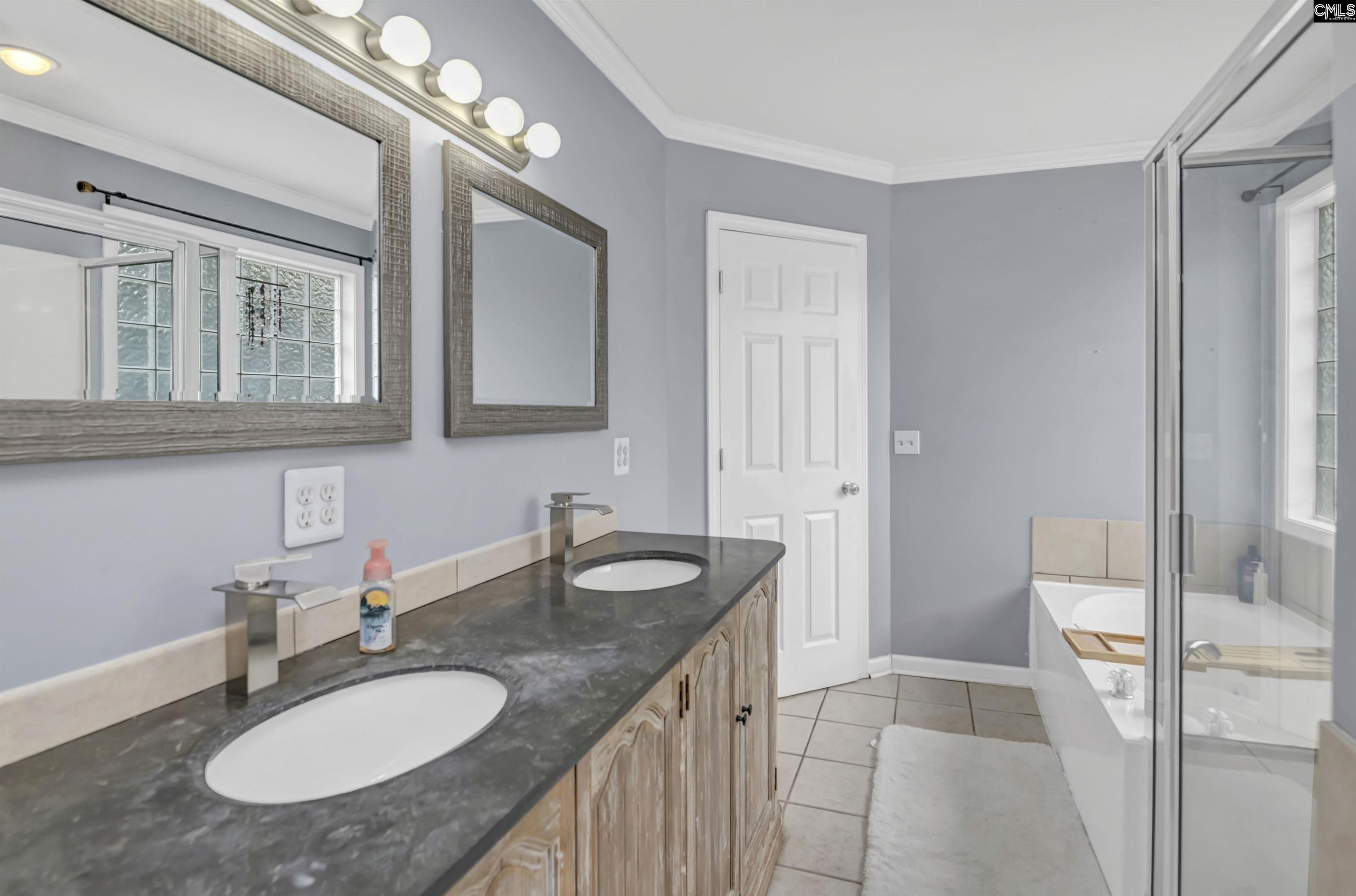 1177 Old Bush River Road, Chapin, South Carolina image 39