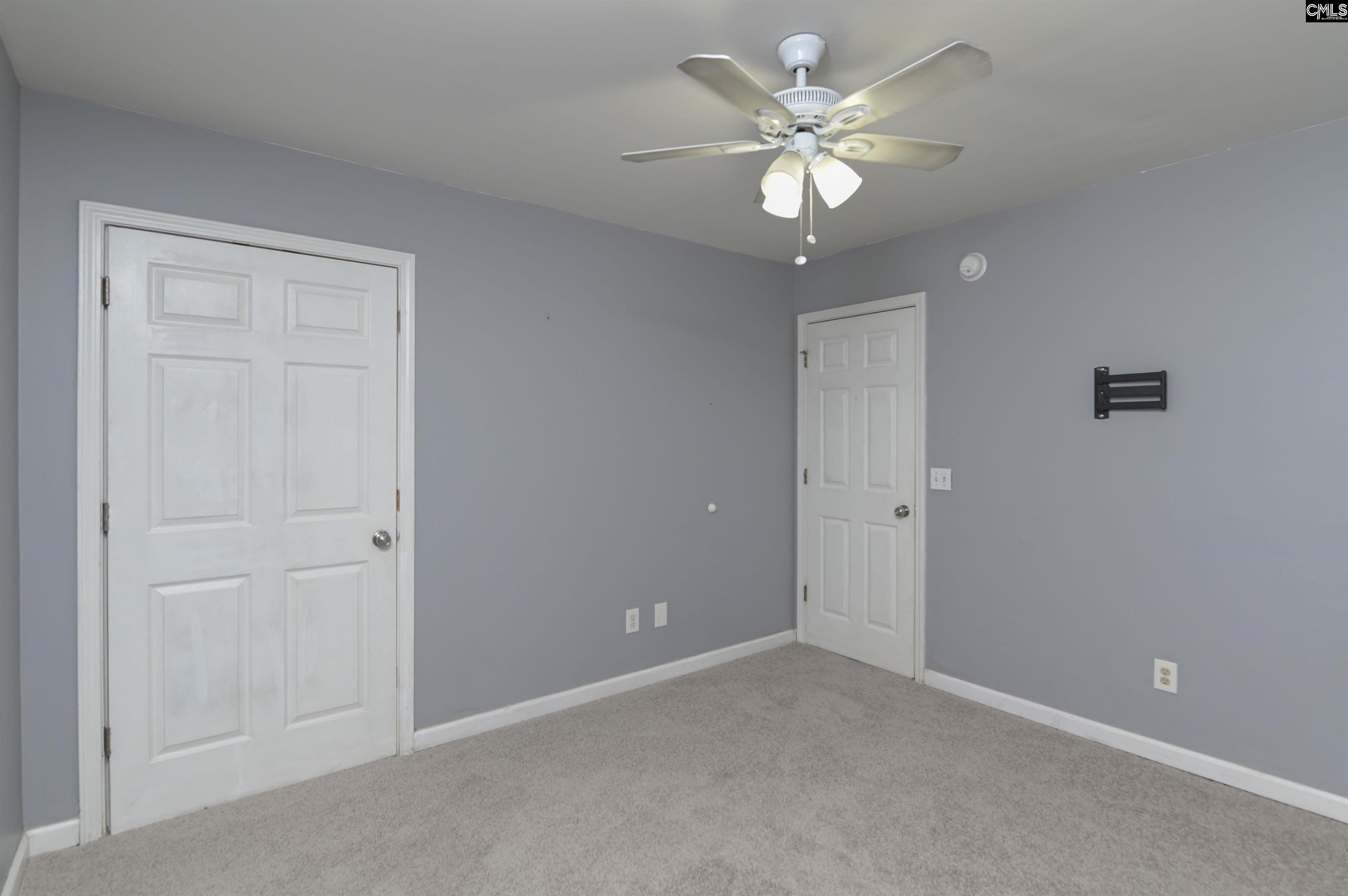 1177 Old Bush River Road, Chapin, South Carolina image 40