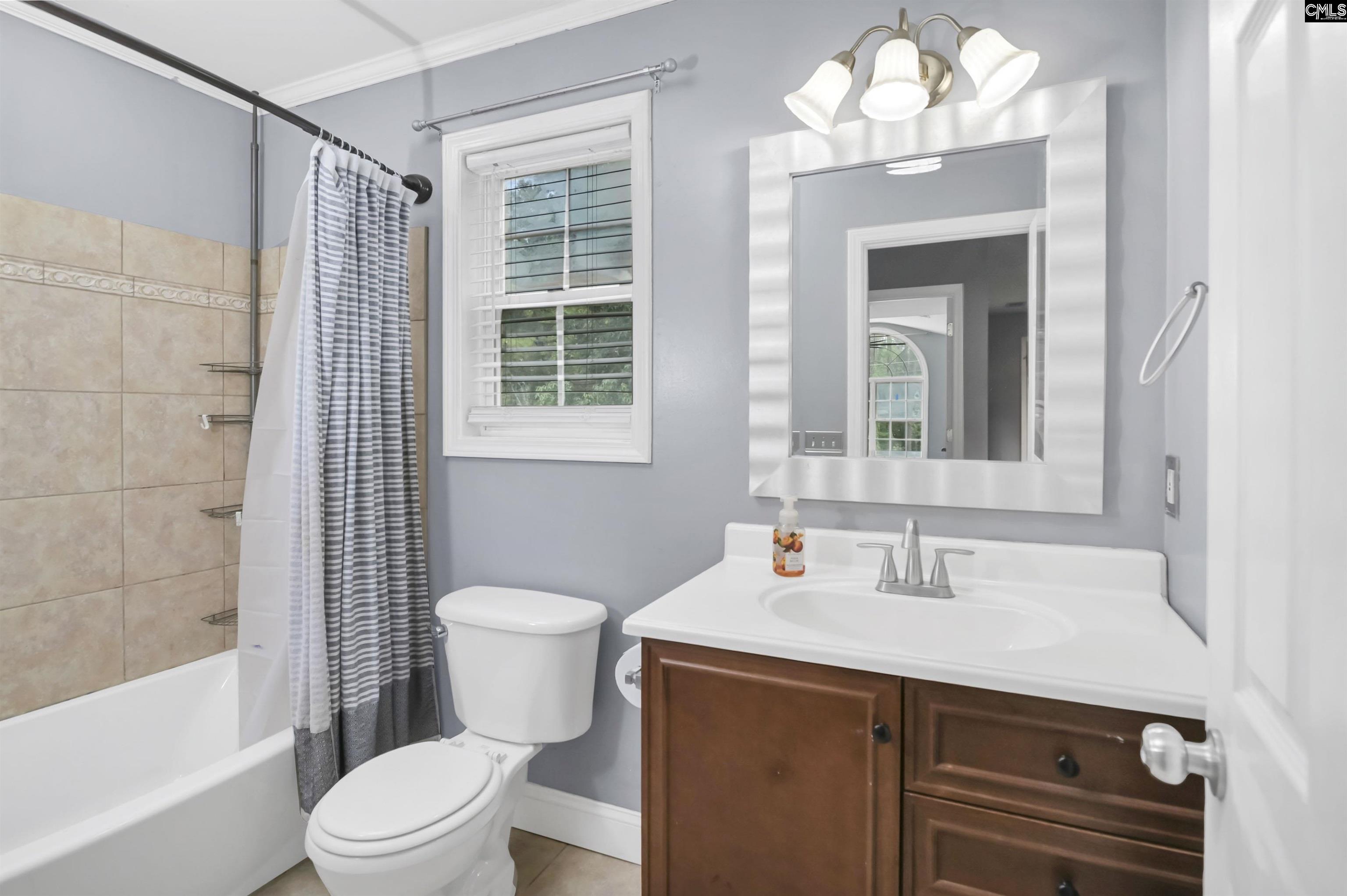 1177 Old Bush River Road, Chapin, South Carolina image 42