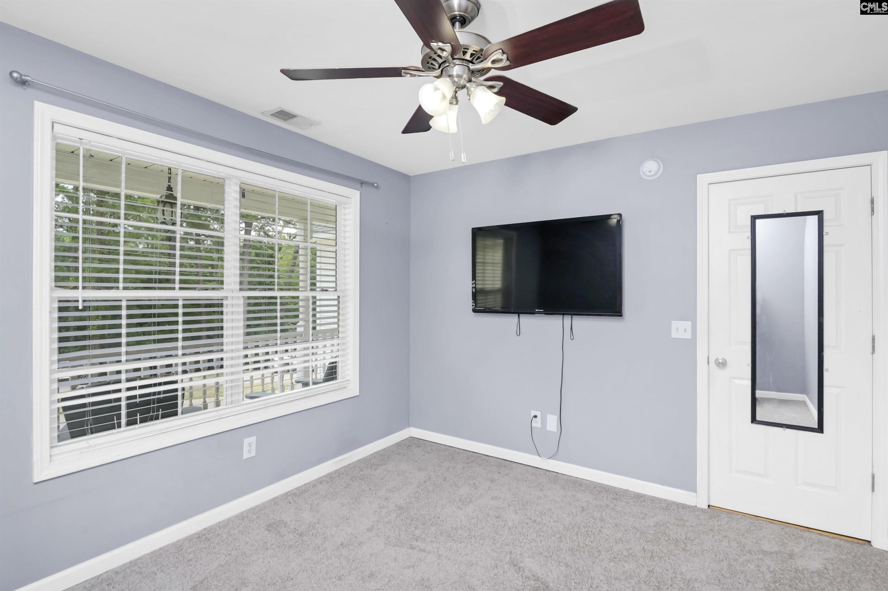 1177 Old Bush River Road, Chapin, South Carolina image 44