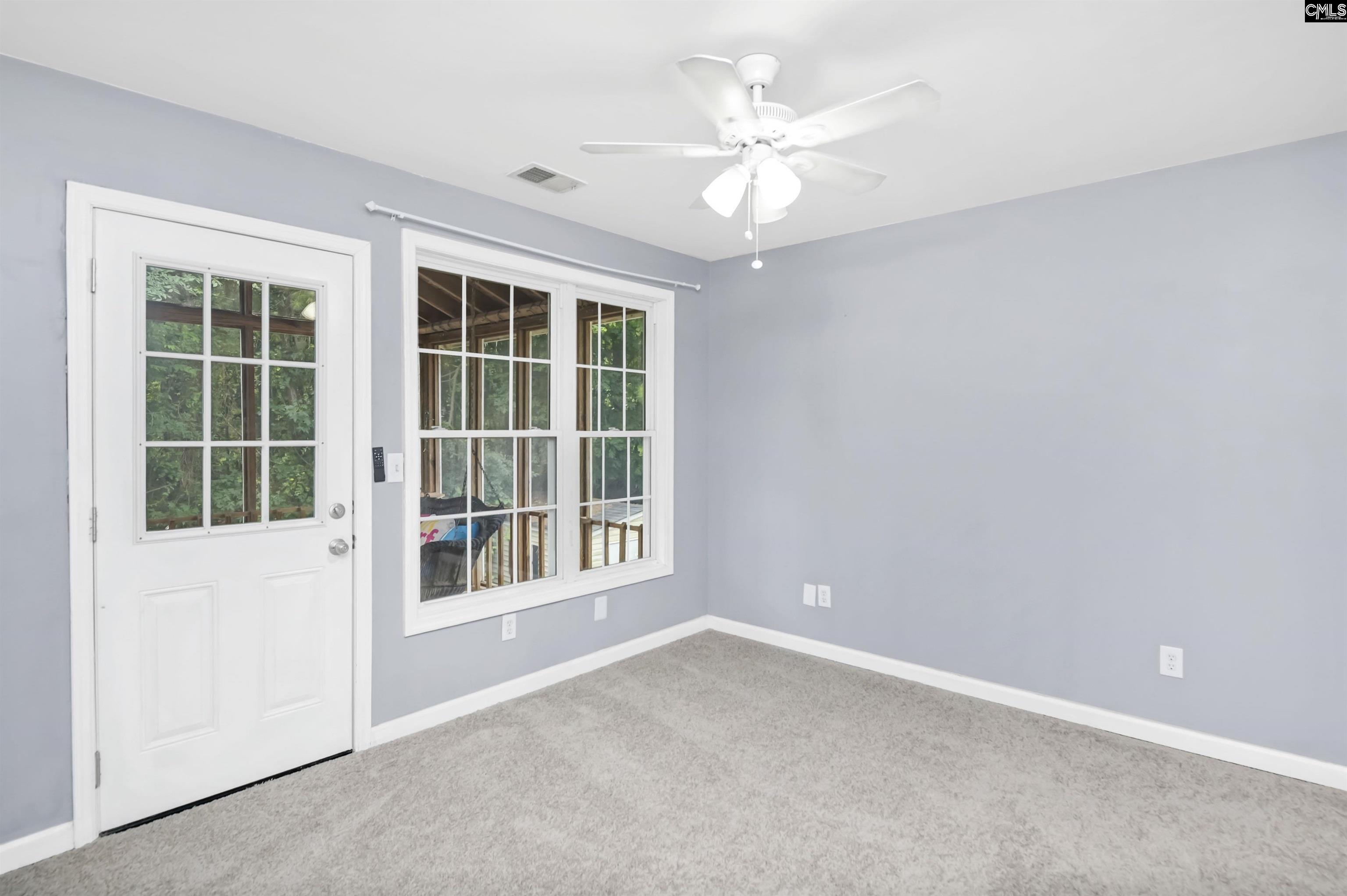 1177 Old Bush River Road, Chapin, South Carolina image 45