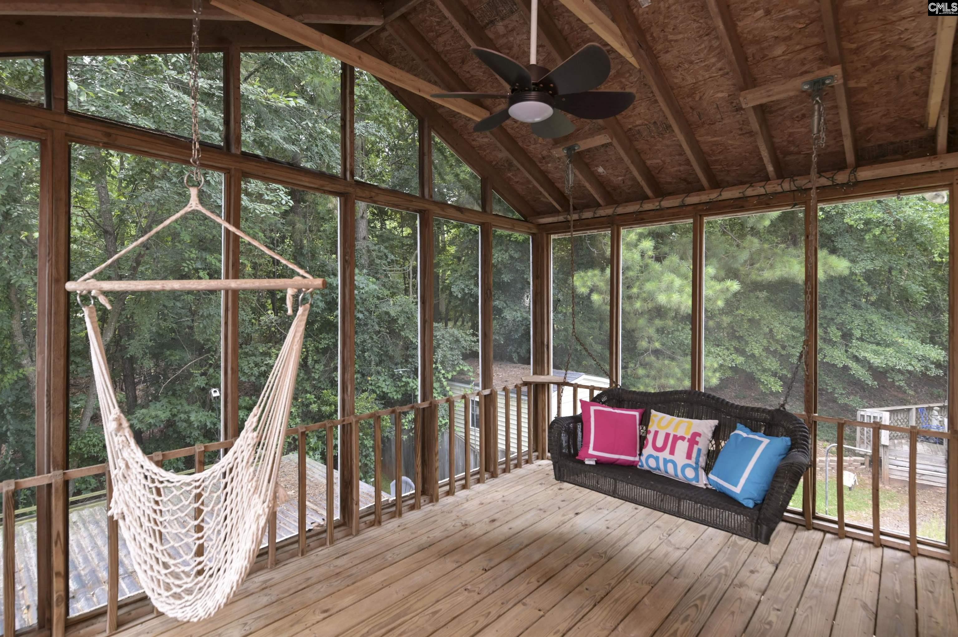 1177 Old Bush River Road, Chapin, South Carolina image 46