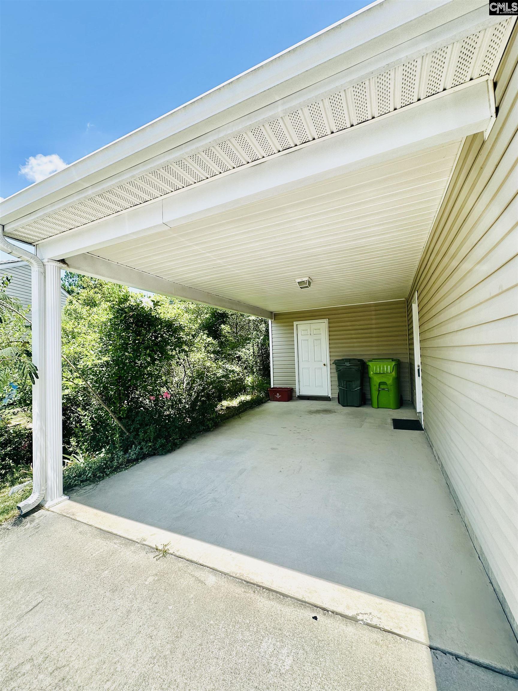 107 Larkspur Ln Columbia, SC 29229