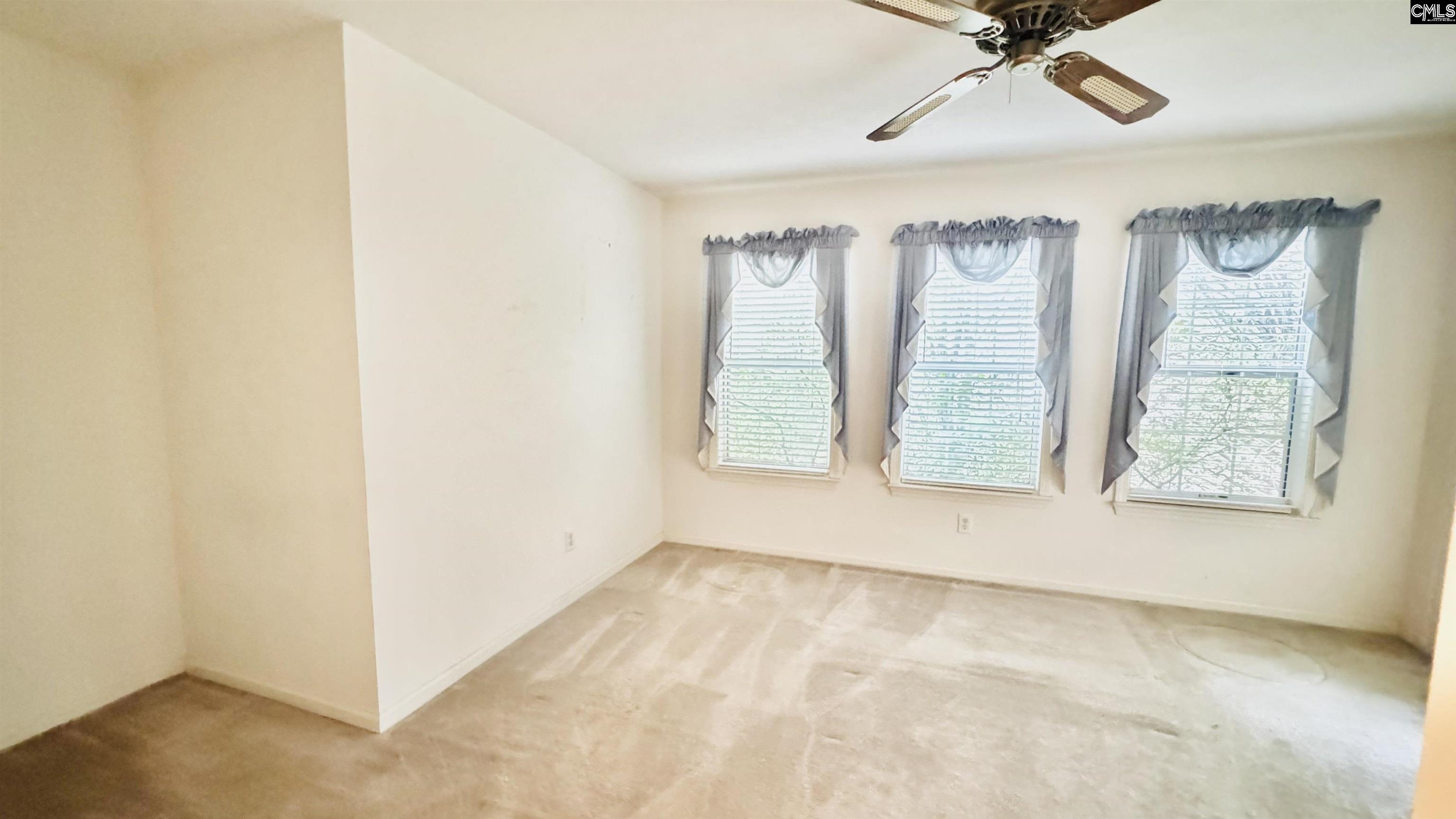 107 Larkspur Ln Columbia, SC 29229