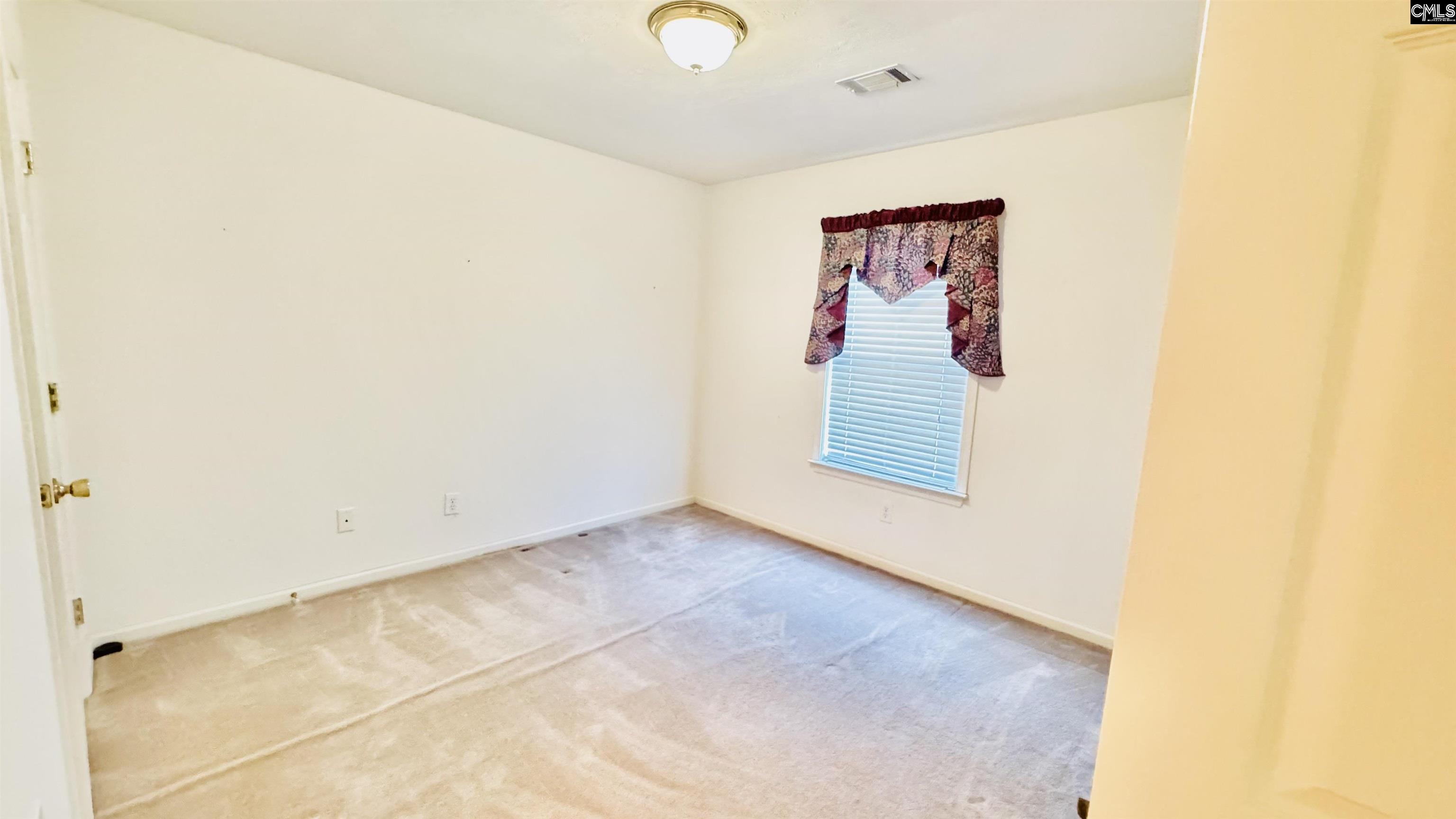 107 Larkspur Ln Columbia, SC 29229