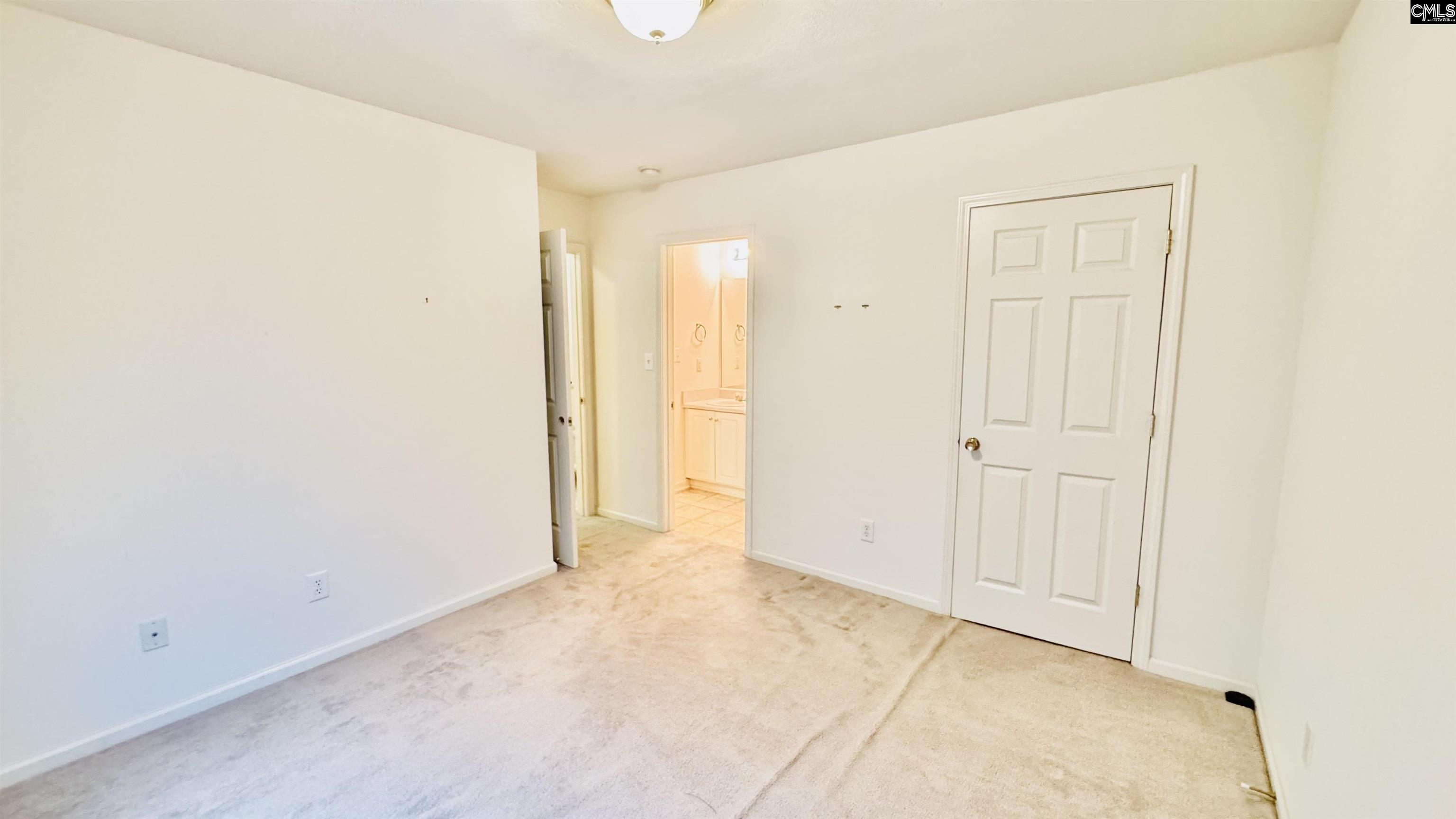 107 Larkspur Ln Columbia, SC 29229