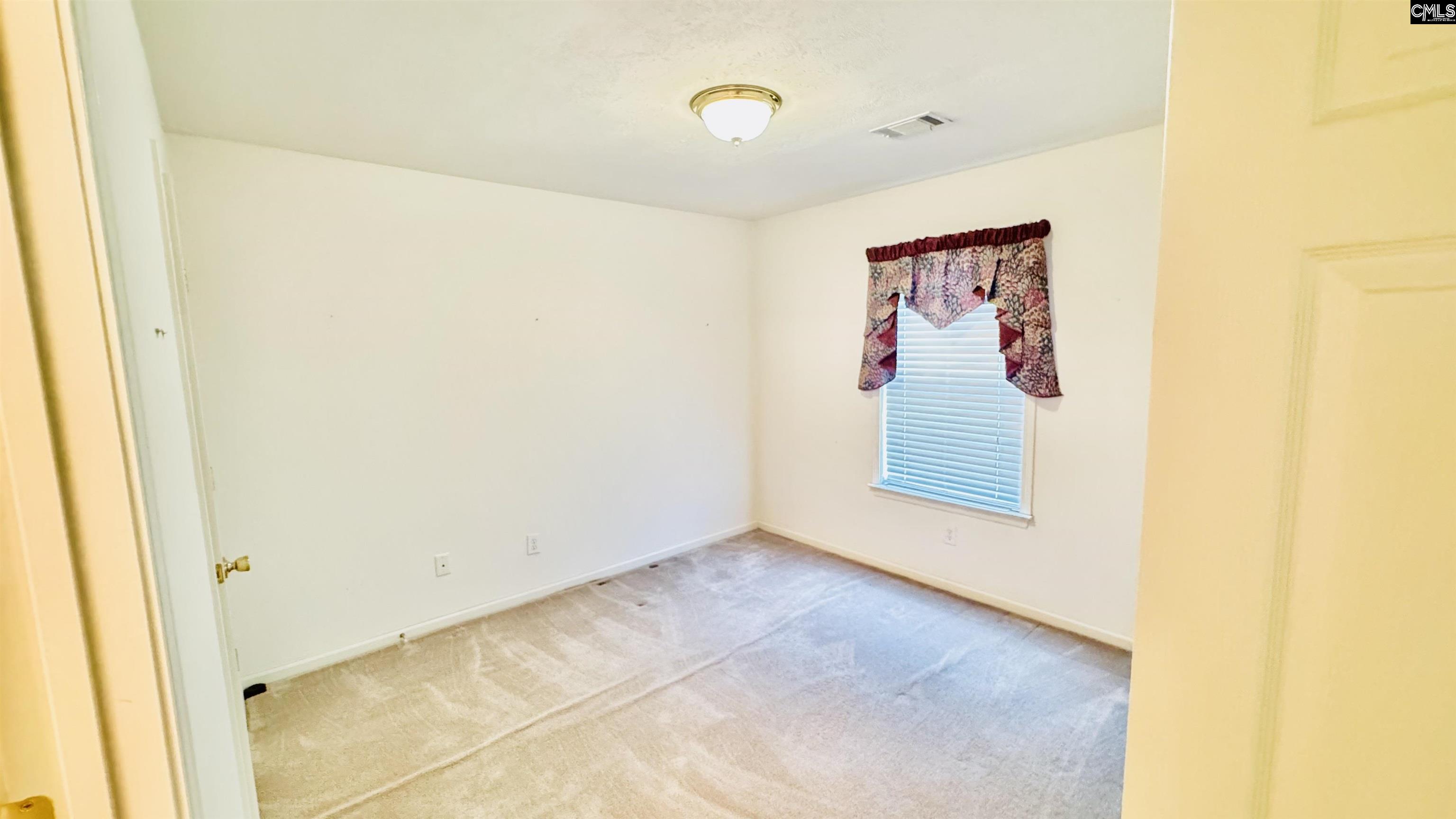 107 Larkspur Ln Columbia, SC 29229