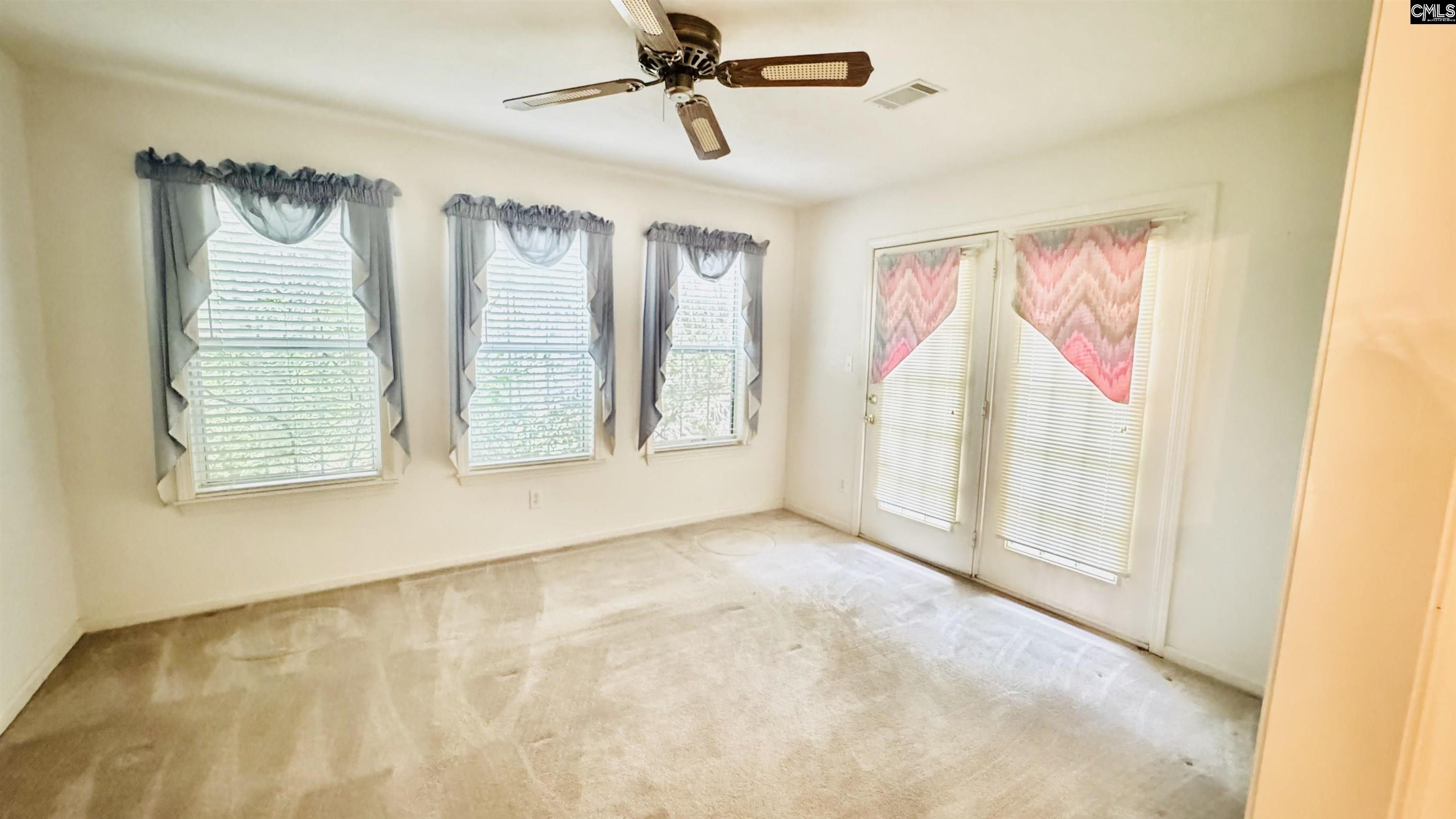 107 Larkspur Ln Columbia, SC 29229