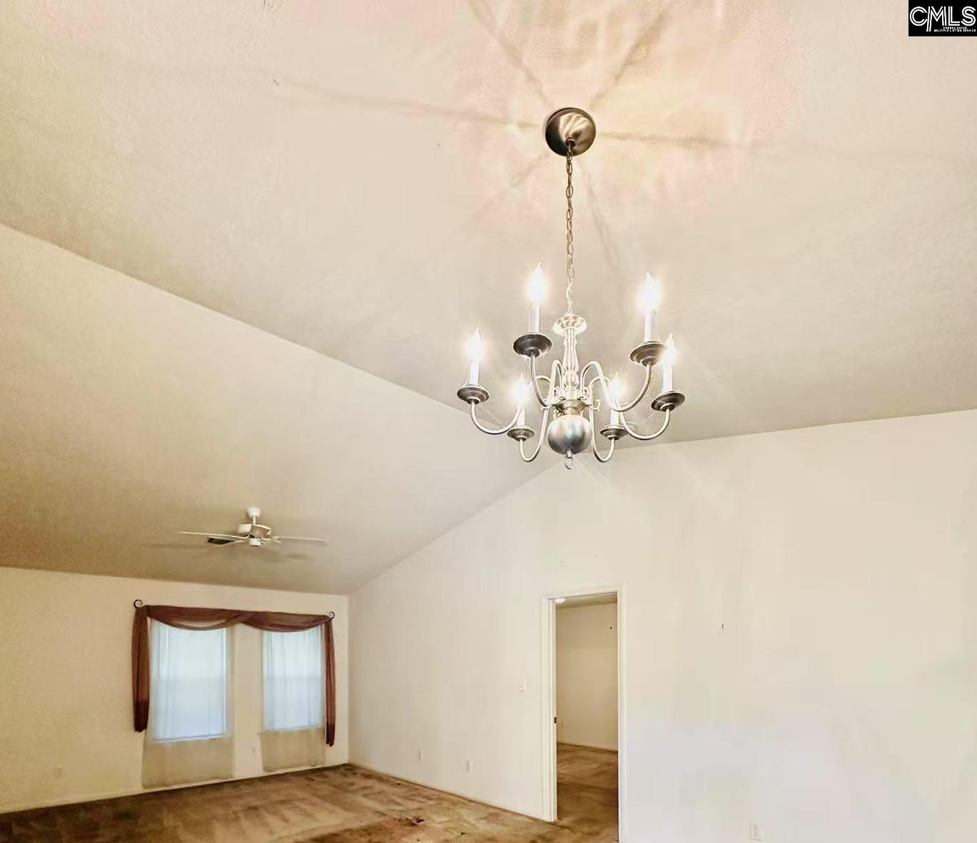 107 Larkspur Ln Columbia, SC 29229