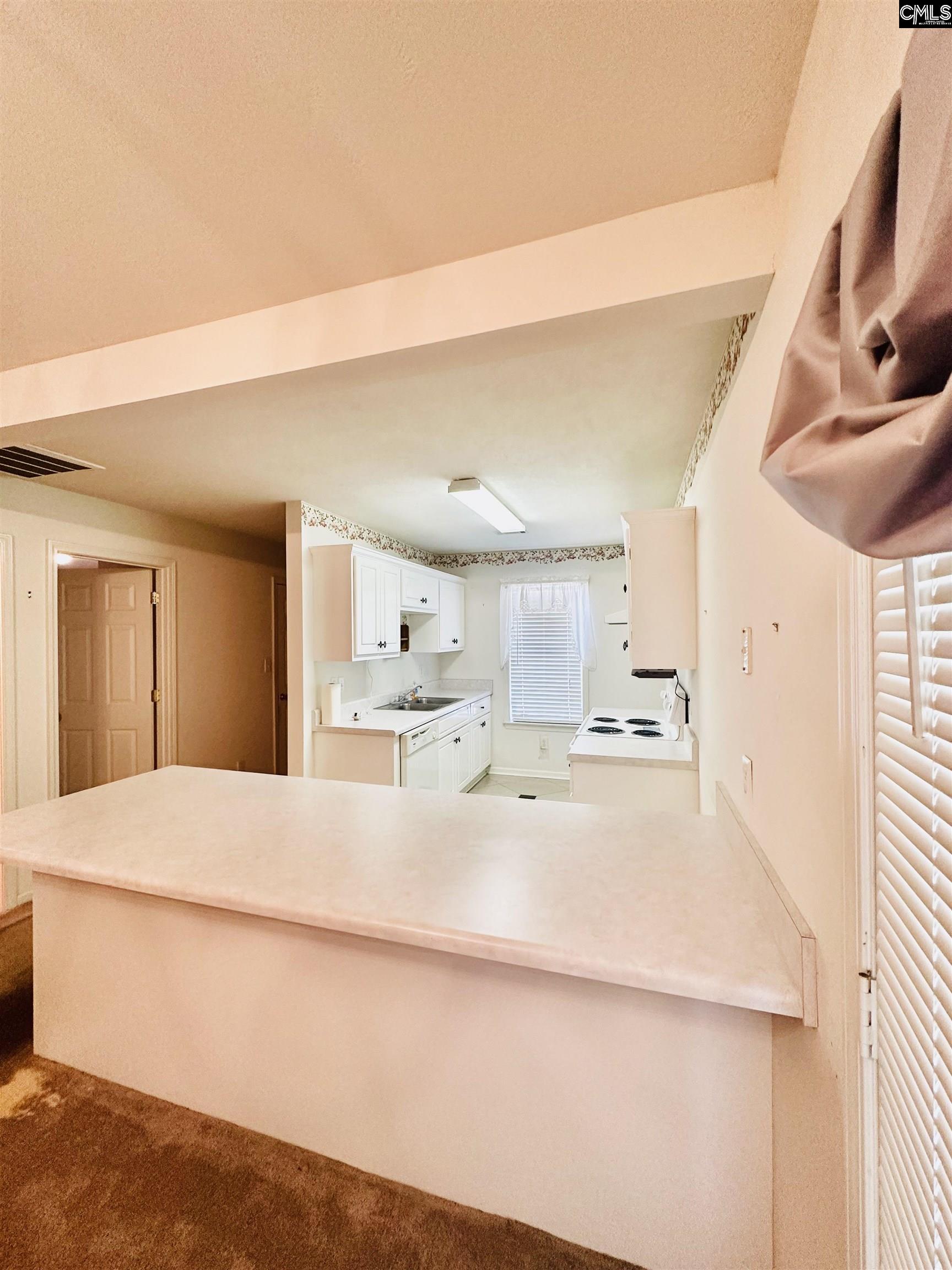 107 Larkspur Ln Columbia, SC 29229