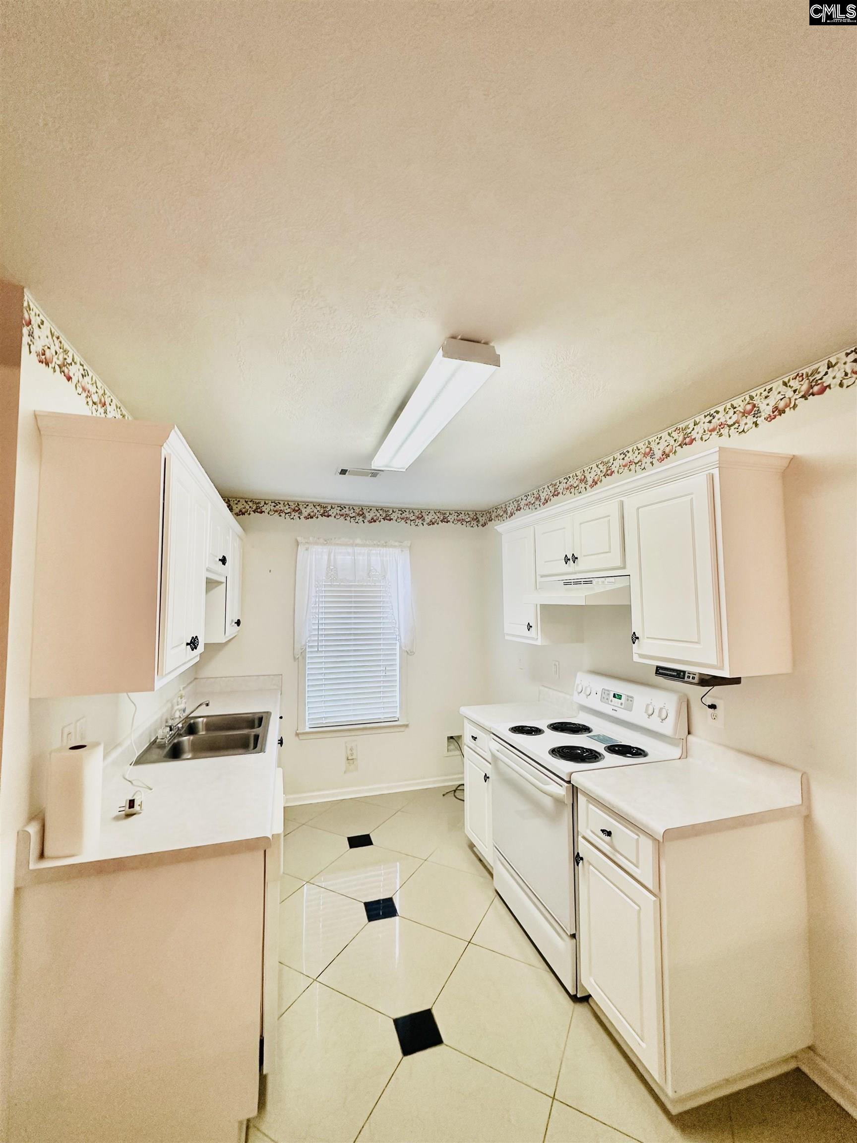 107 Larkspur Ln Columbia, SC 29229