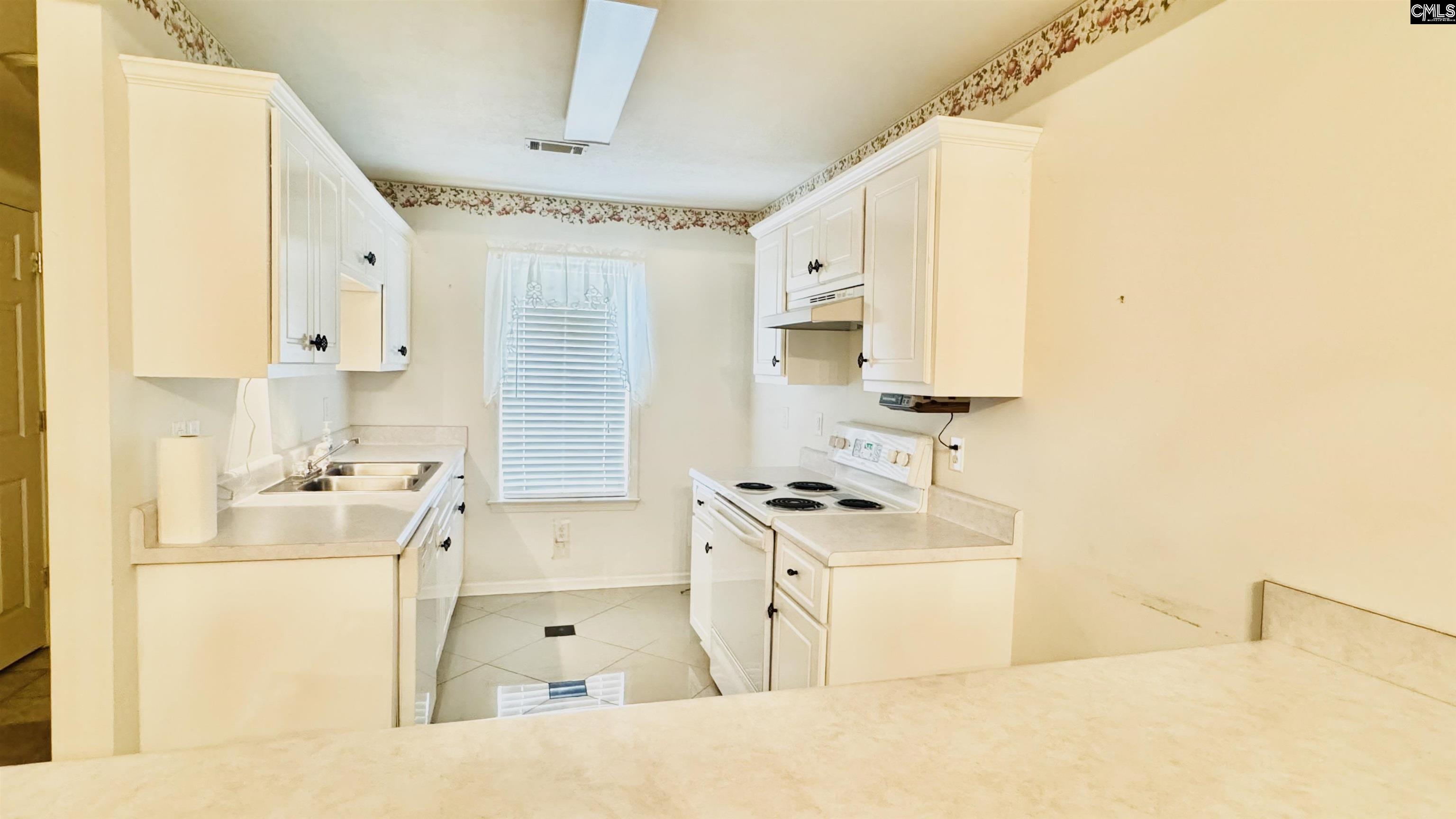 107 Larkspur Ln Columbia, SC 29229