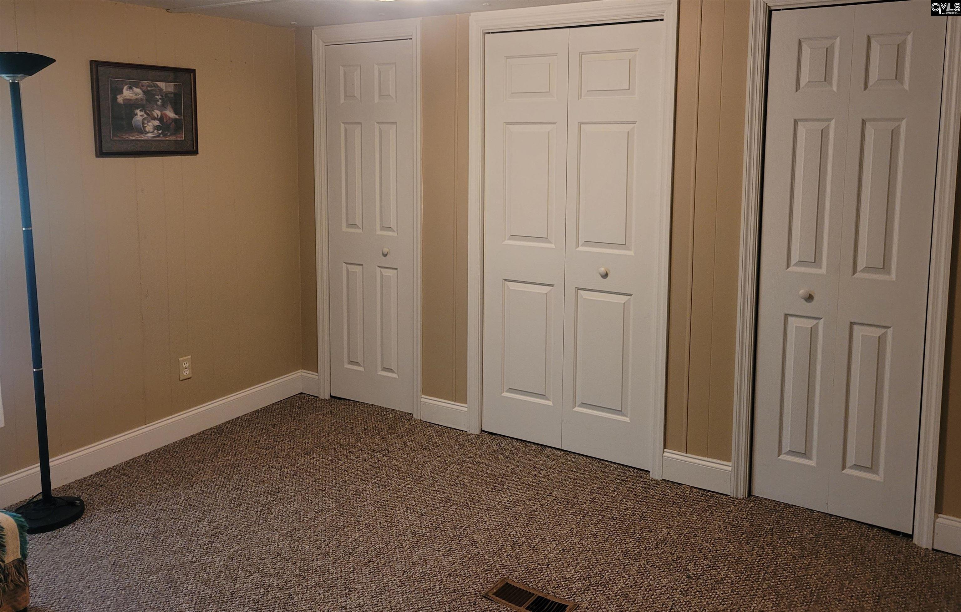 1580 Cheraw Road, Cassatt, South Carolina image 11