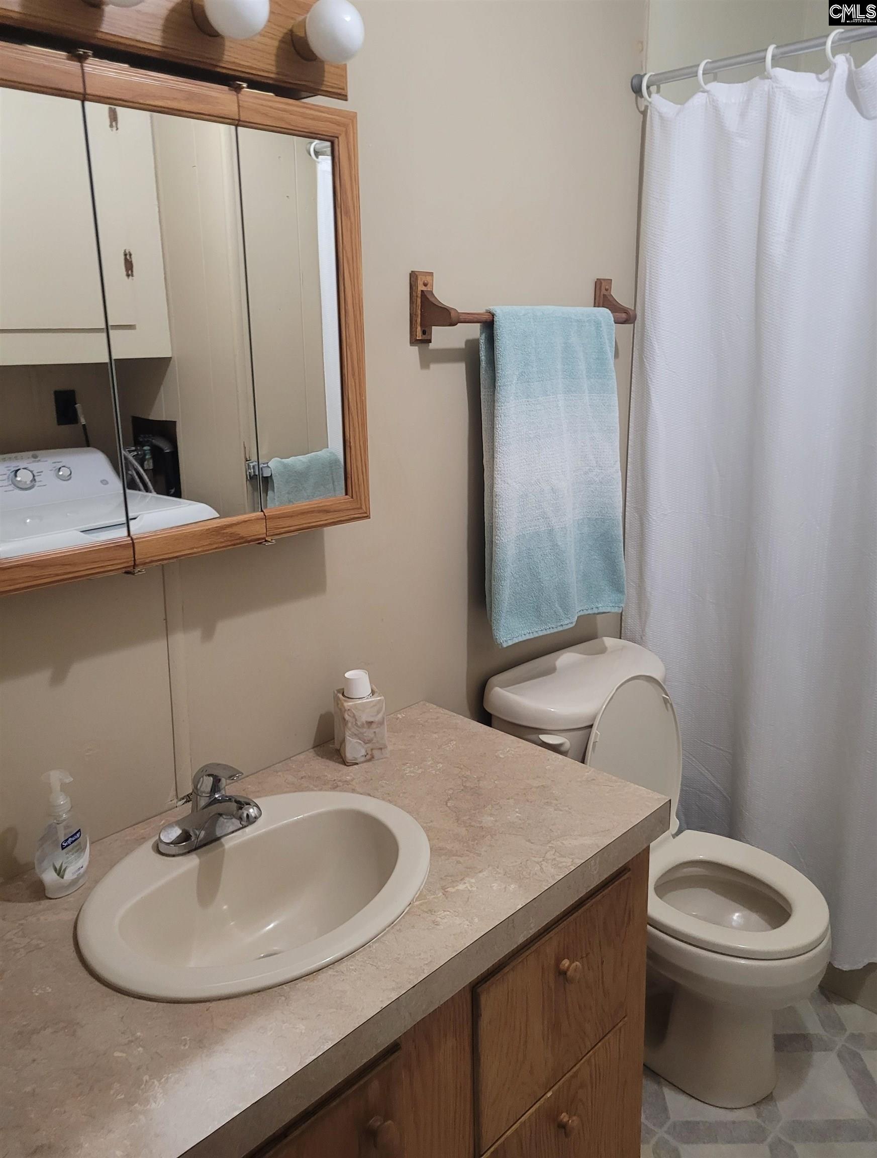 1580 Cheraw Road, Cassatt, South Carolina image 15