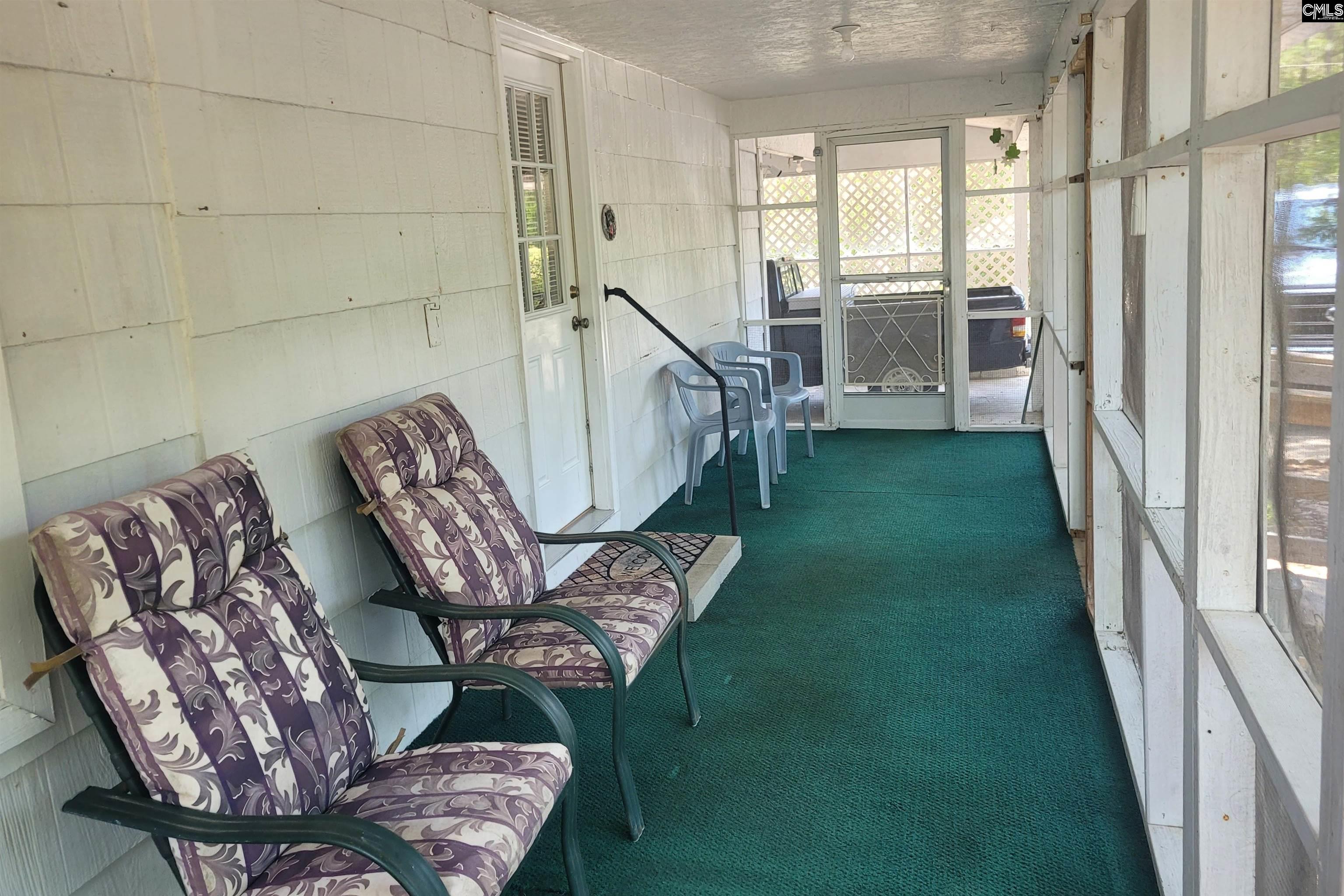 1580 Cheraw Road, Cassatt, South Carolina image 17