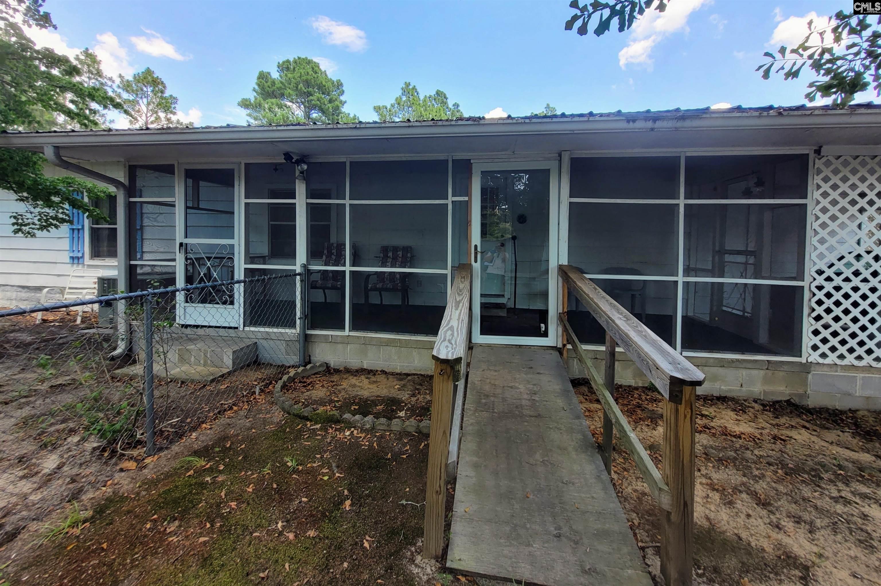 1580 Cheraw Road, Cassatt, South Carolina image 18