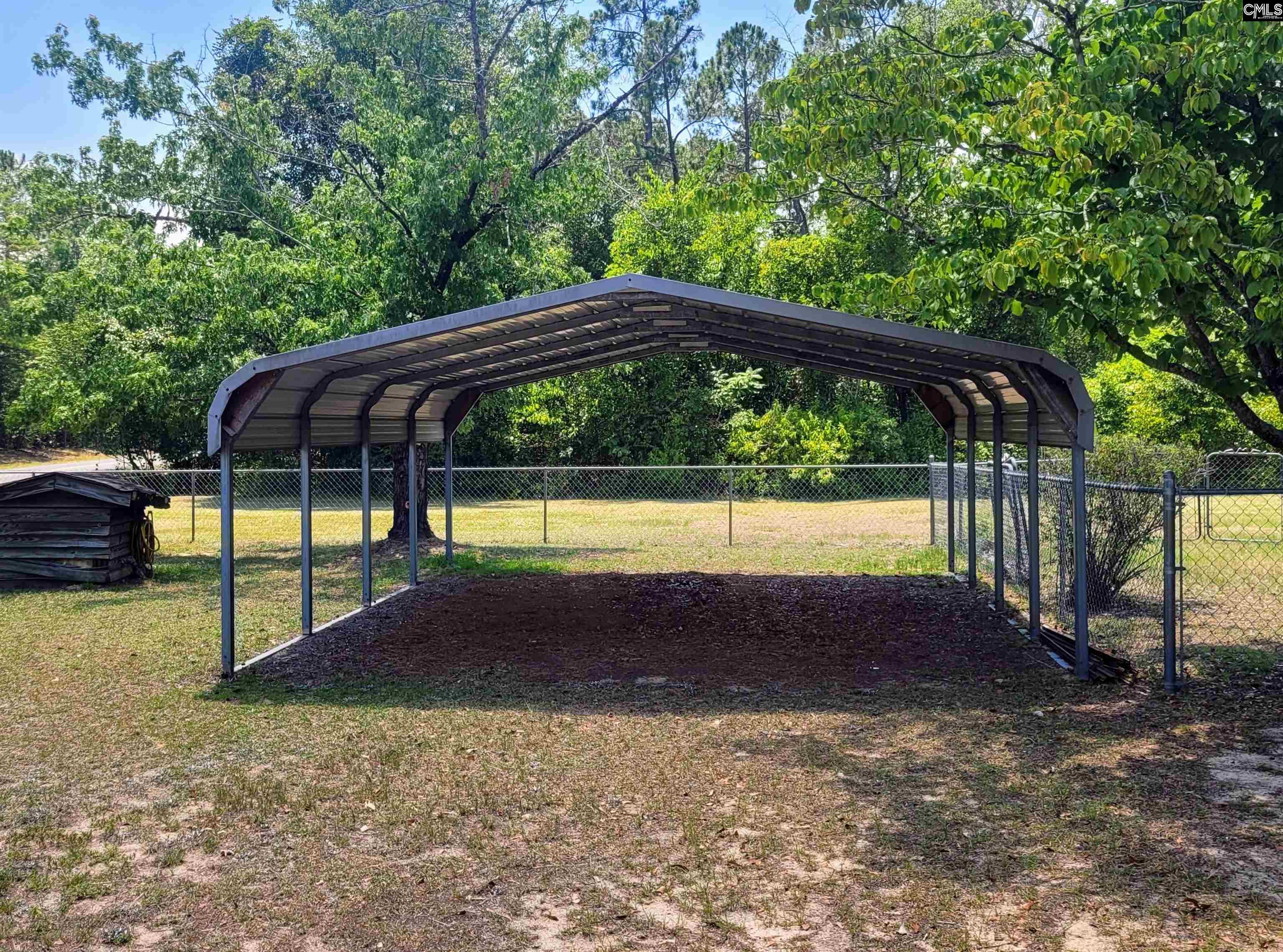 1580 Cheraw Road, Cassatt, South Carolina image 19