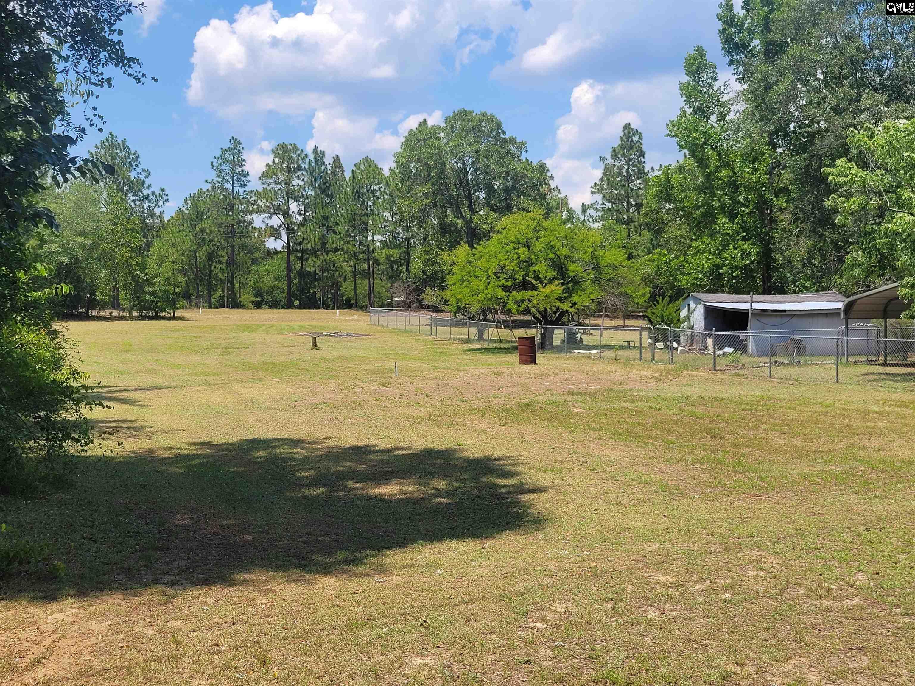 1580 Cheraw Road, Cassatt, South Carolina image 20