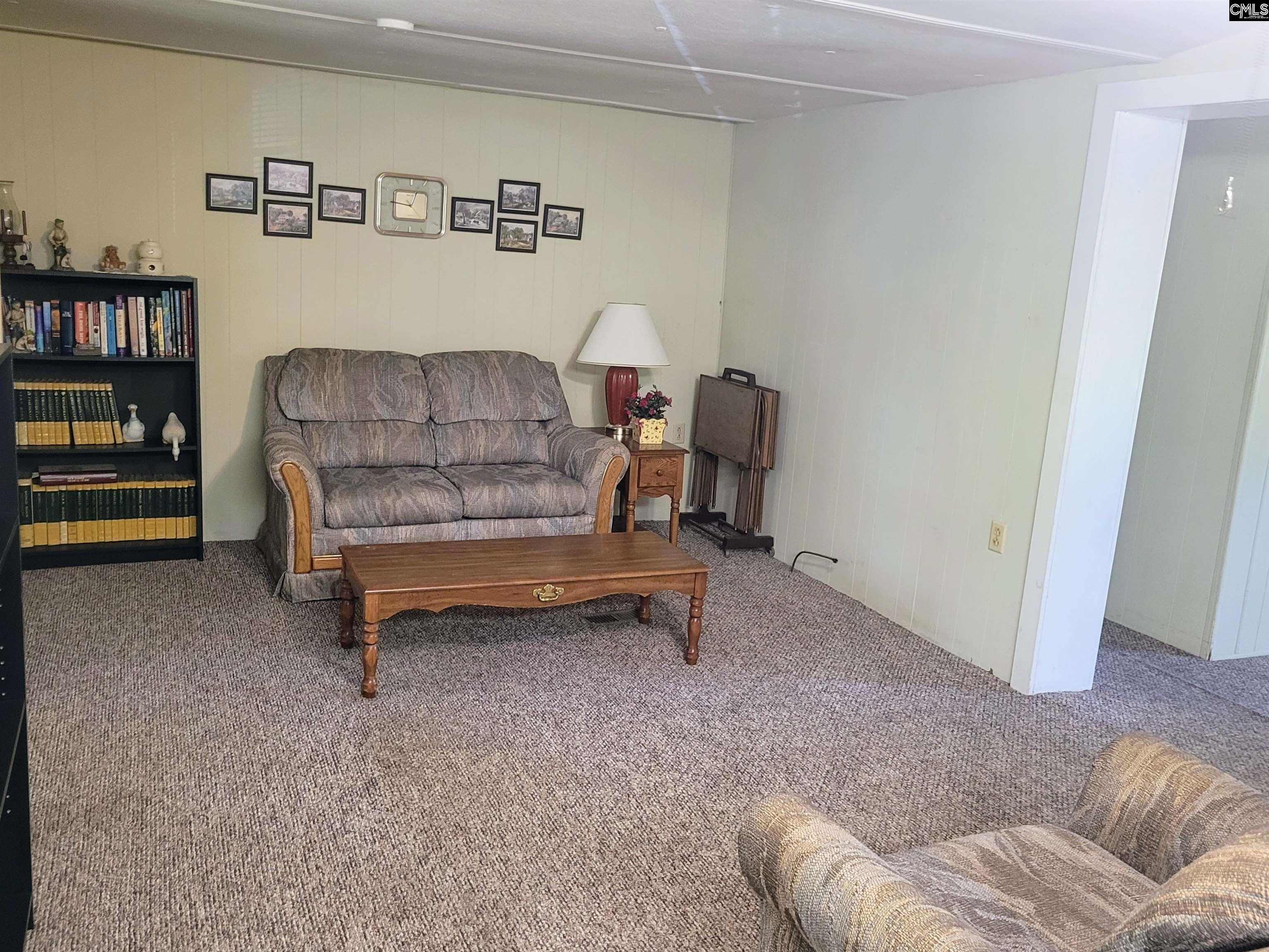1580 Cheraw Road, Cassatt, South Carolina image 4