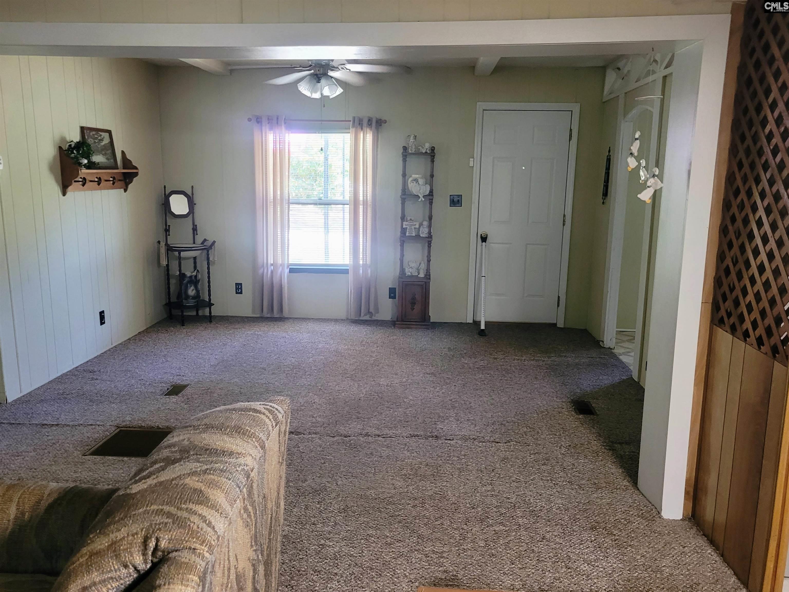 1580 Cheraw Road, Cassatt, South Carolina image 5