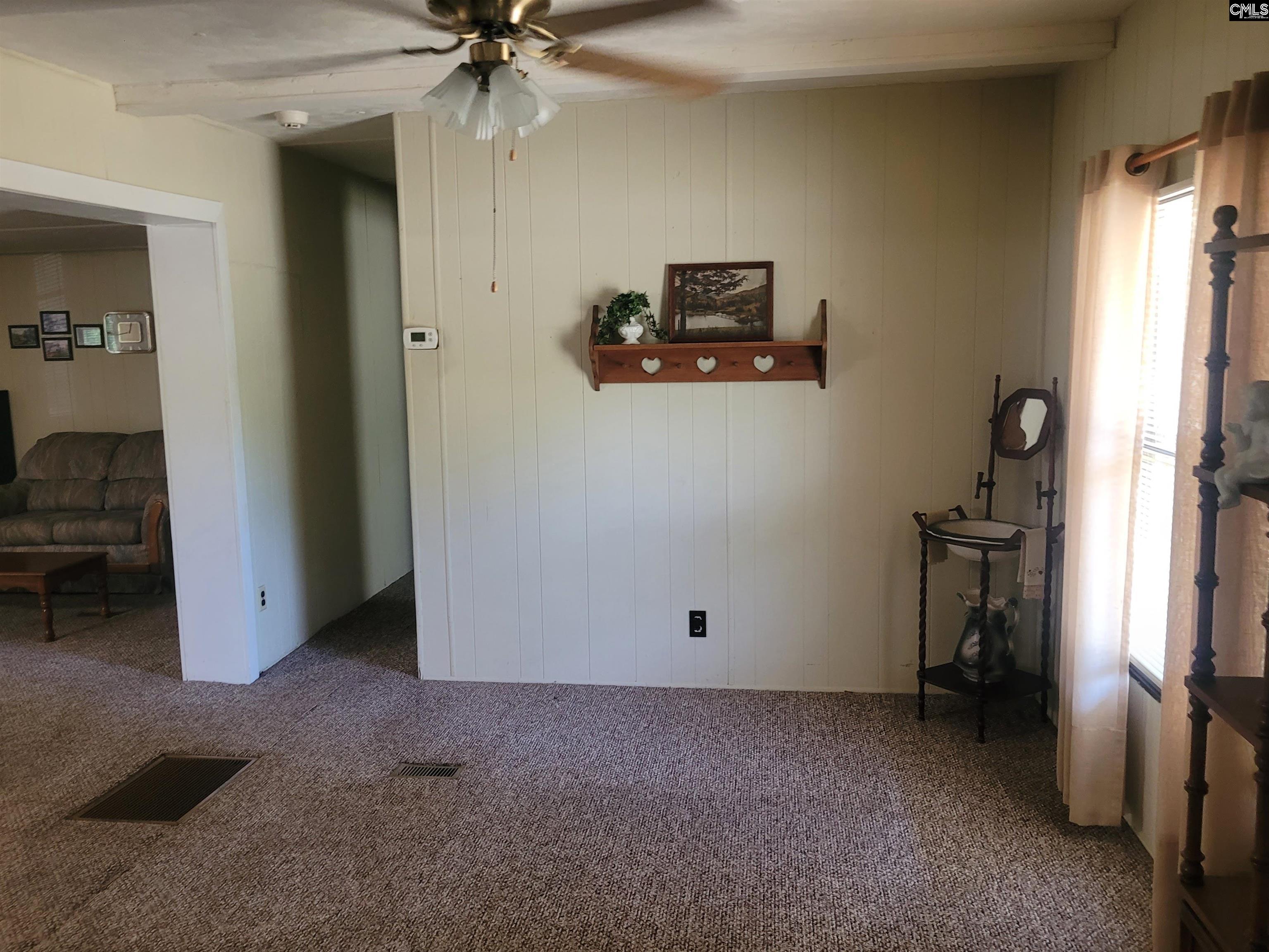 1580 Cheraw Road, Cassatt, South Carolina image 6