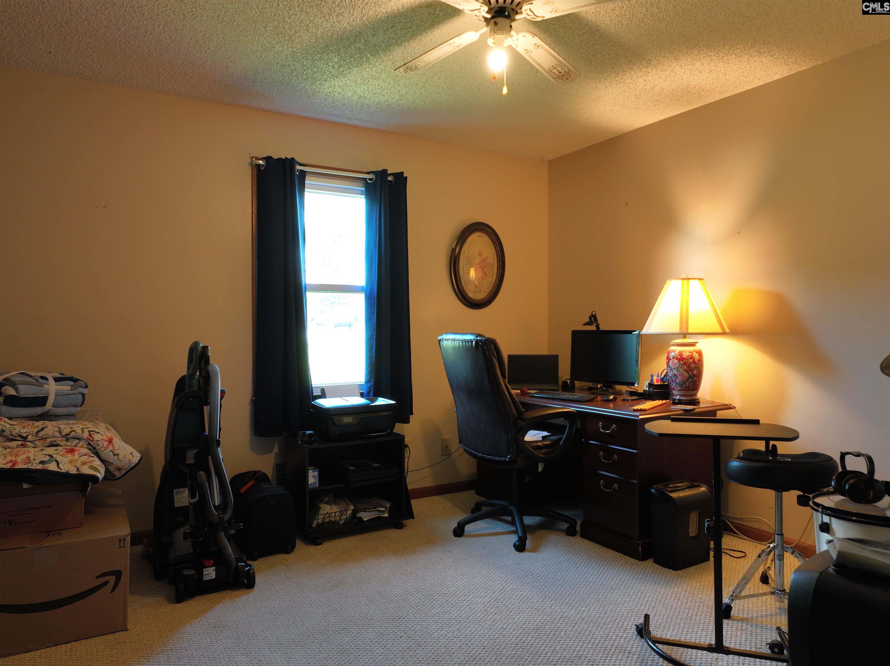 111 Sausage Lane, West Columbia, South Carolina image 2