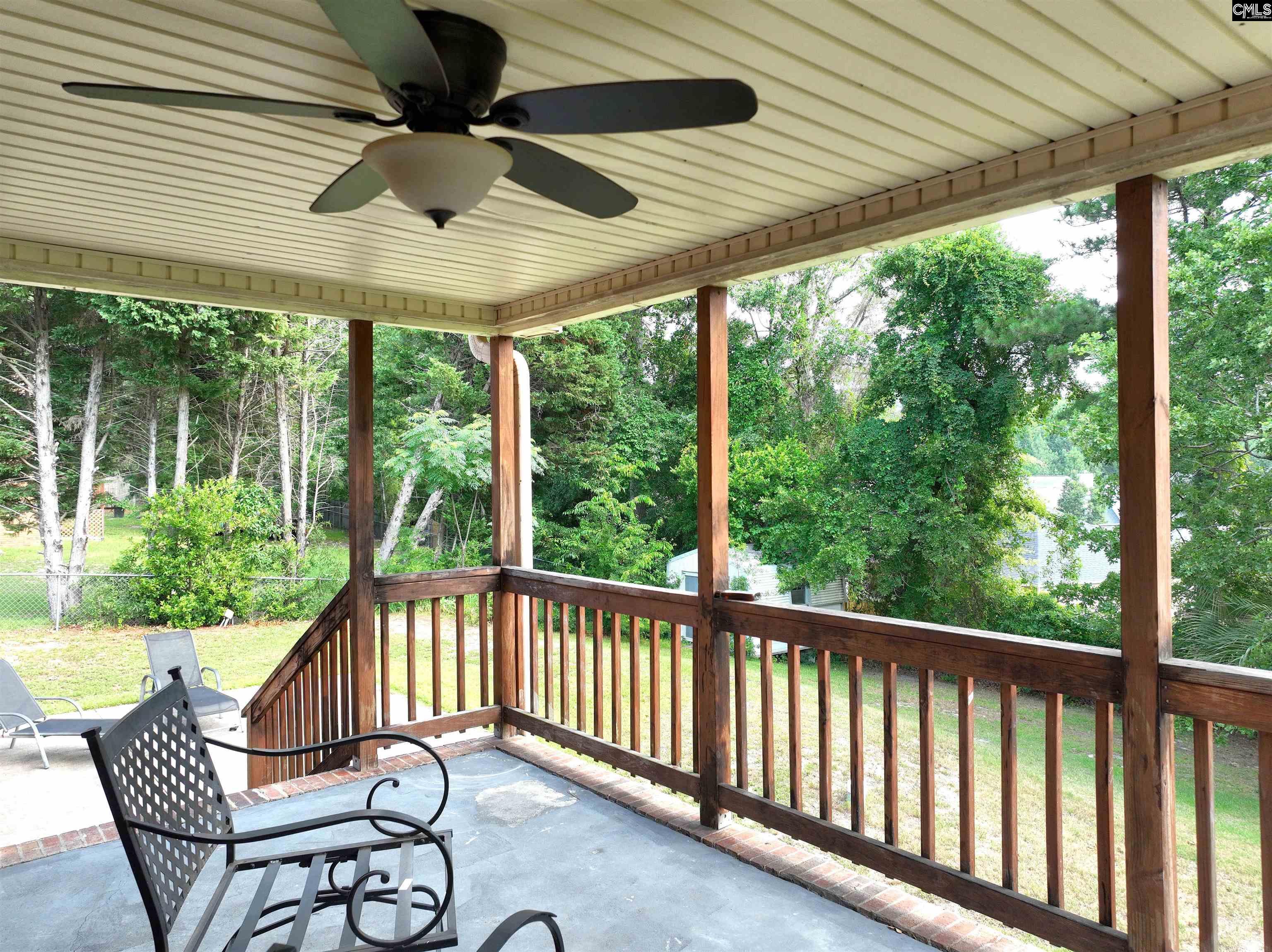 111 Sausage Lane, West Columbia, South Carolina image 11