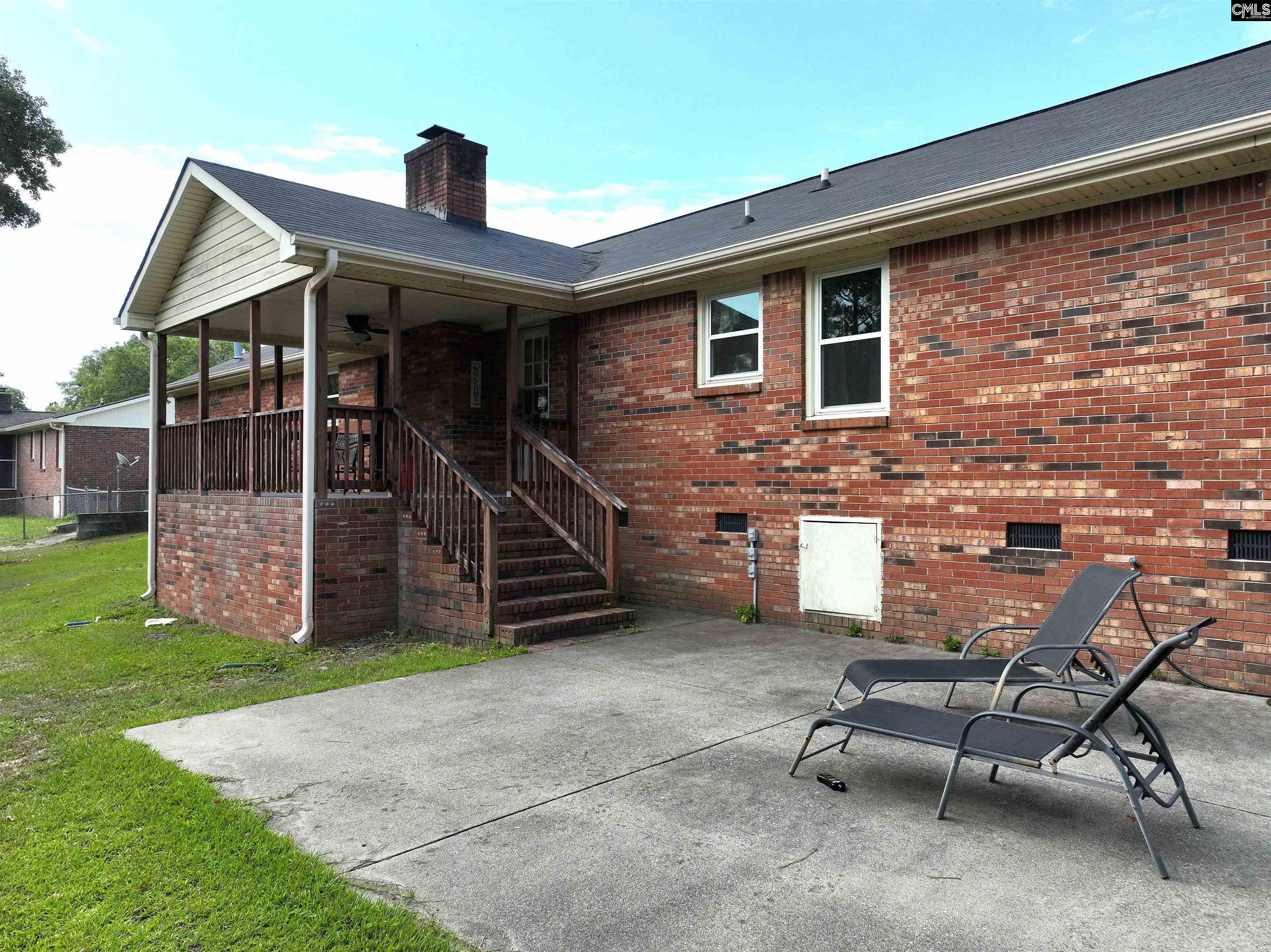 111 Sausage Lane, West Columbia, South Carolina image 12