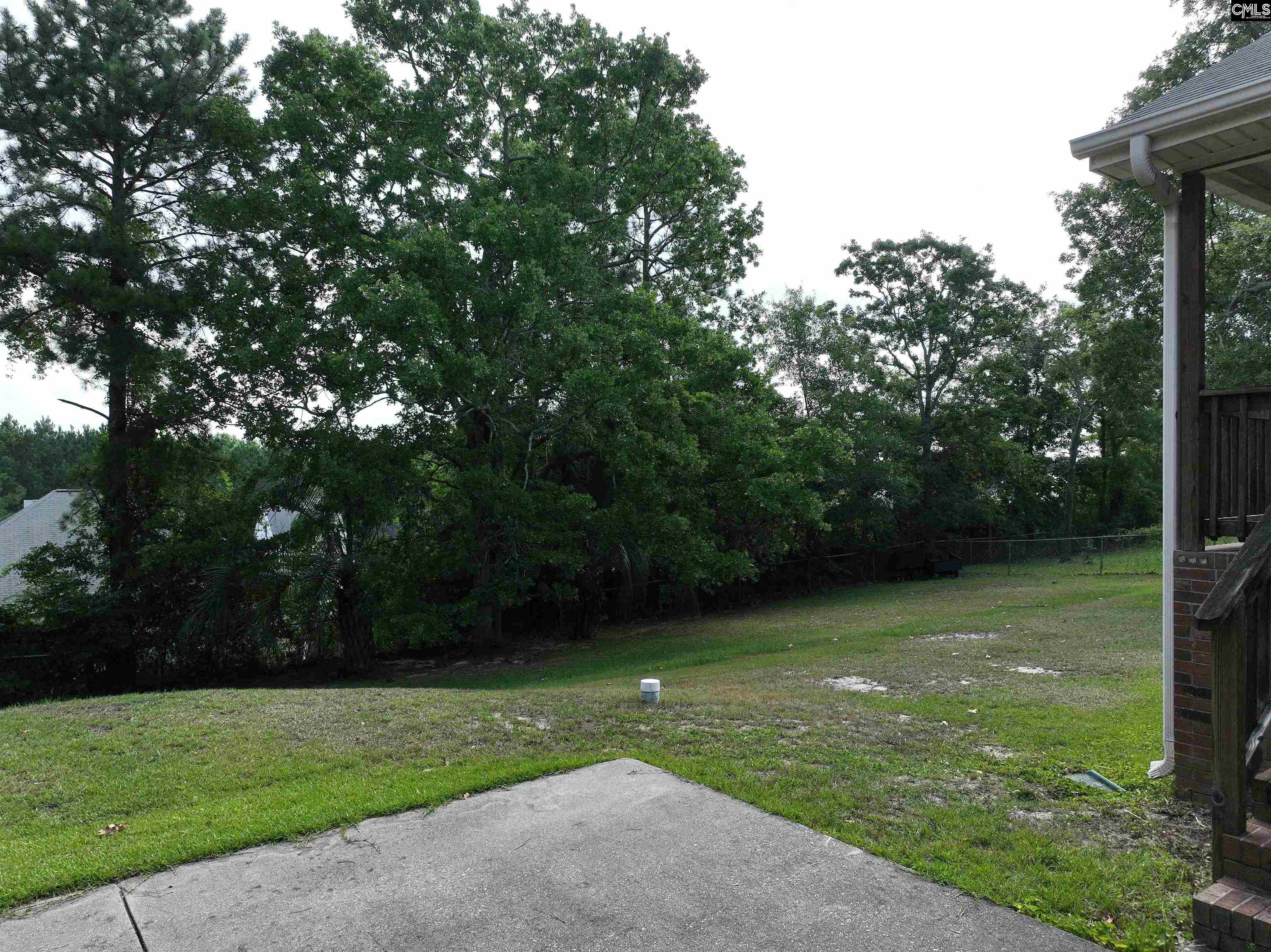111 Sausage Lane, West Columbia, South Carolina image 13