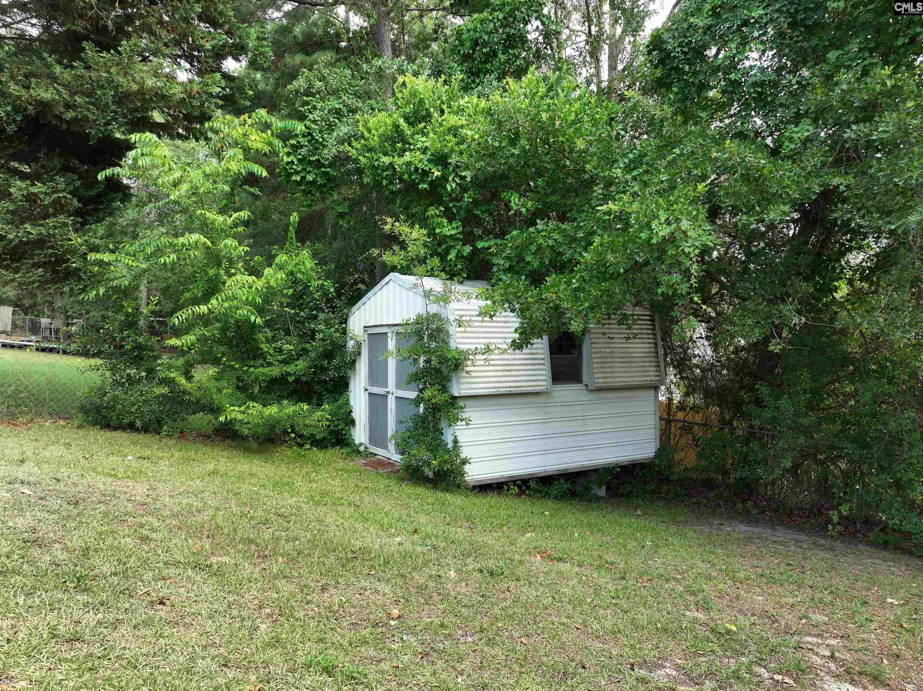 111 Sausage Lane, West Columbia, South Carolina image 15