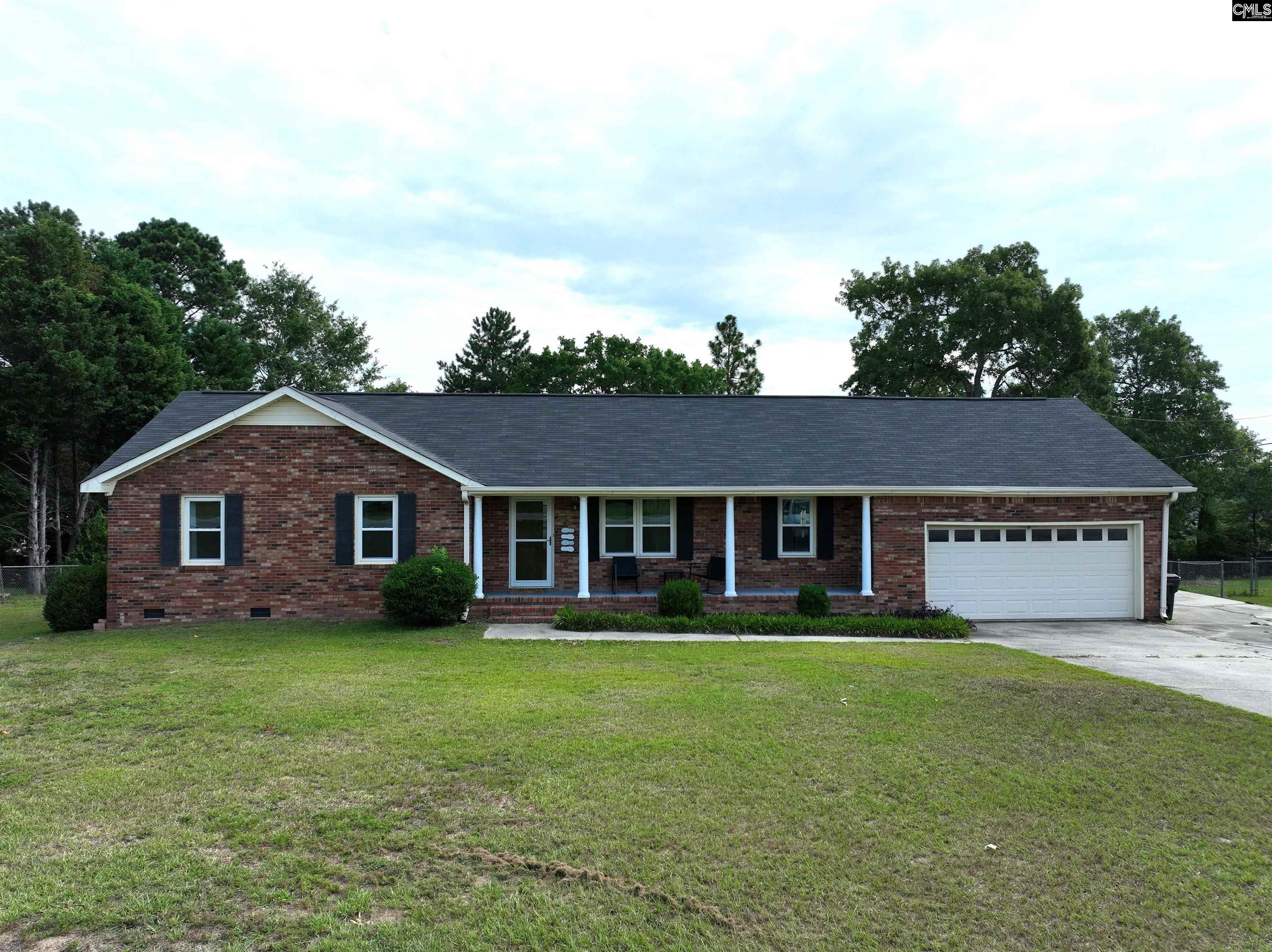 111 Sausage Lane, West Columbia, South Carolina image 16