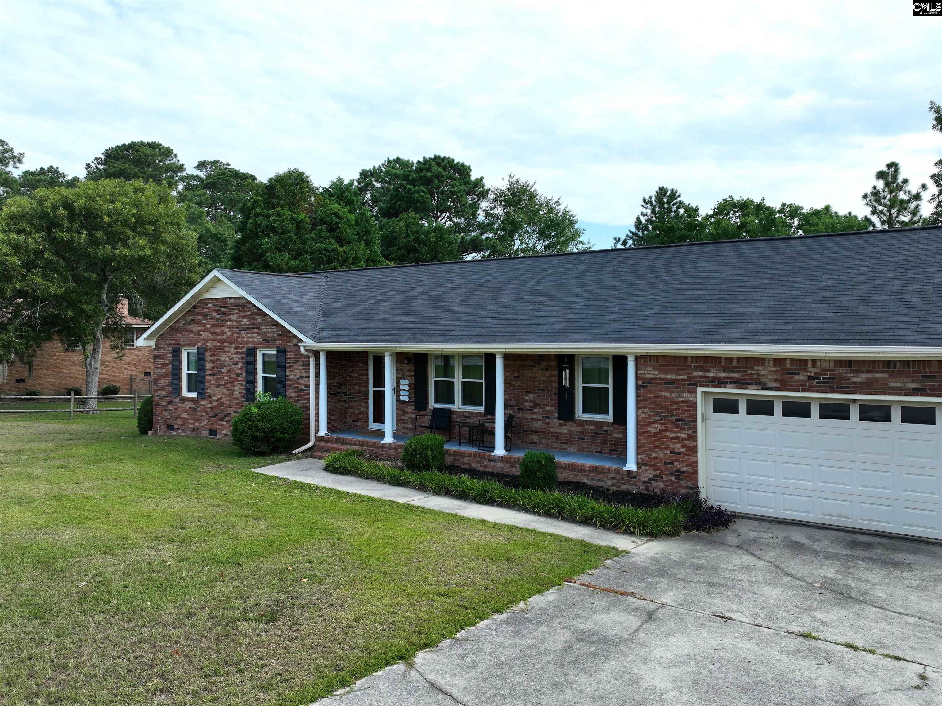 111 Sausage Lane, West Columbia, South Carolina image 18