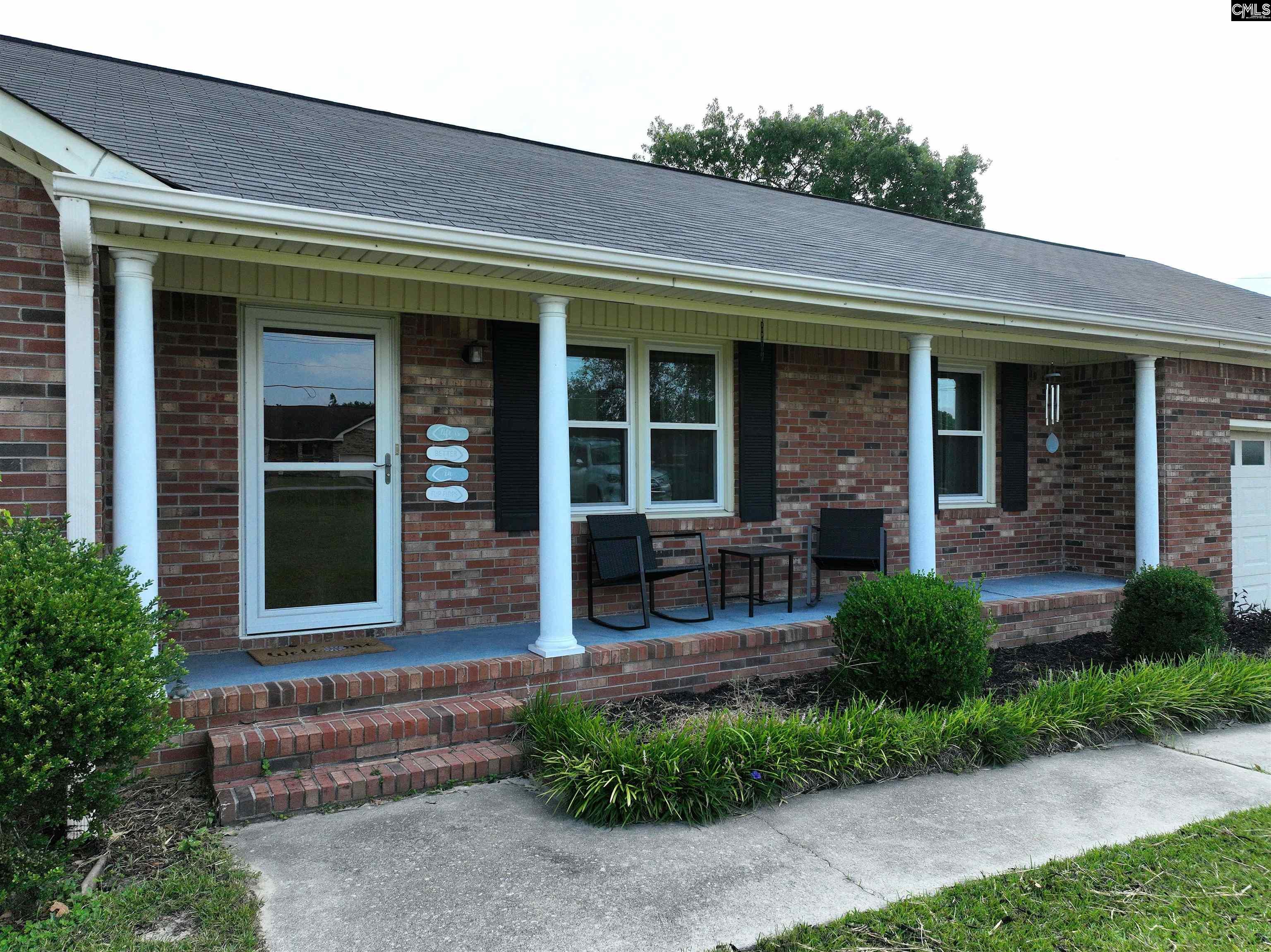 111 Sausage Lane, West Columbia, South Carolina image 19
