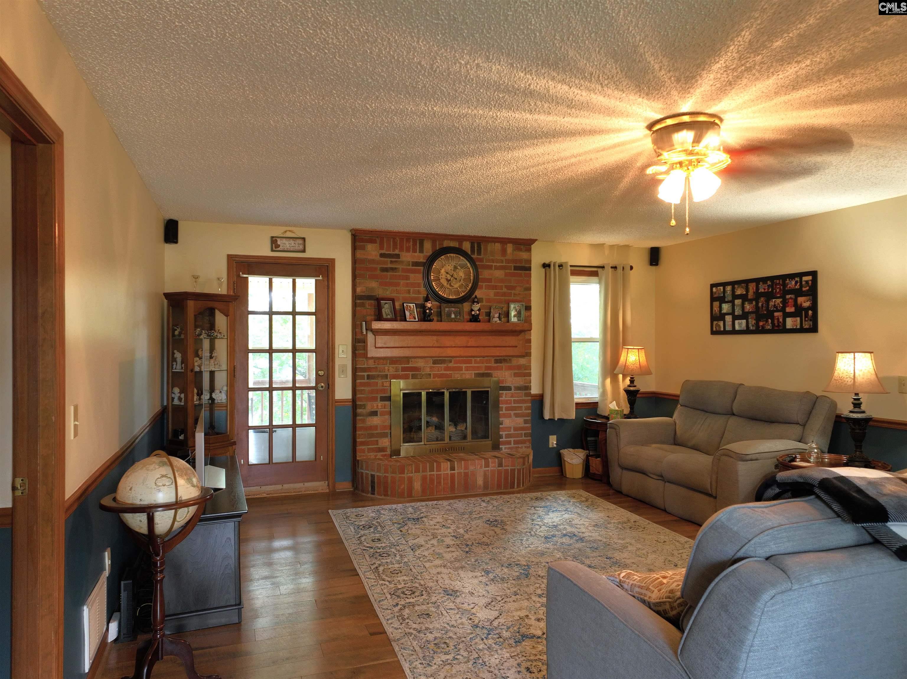 111 Sausage Lane, West Columbia, South Carolina image 20