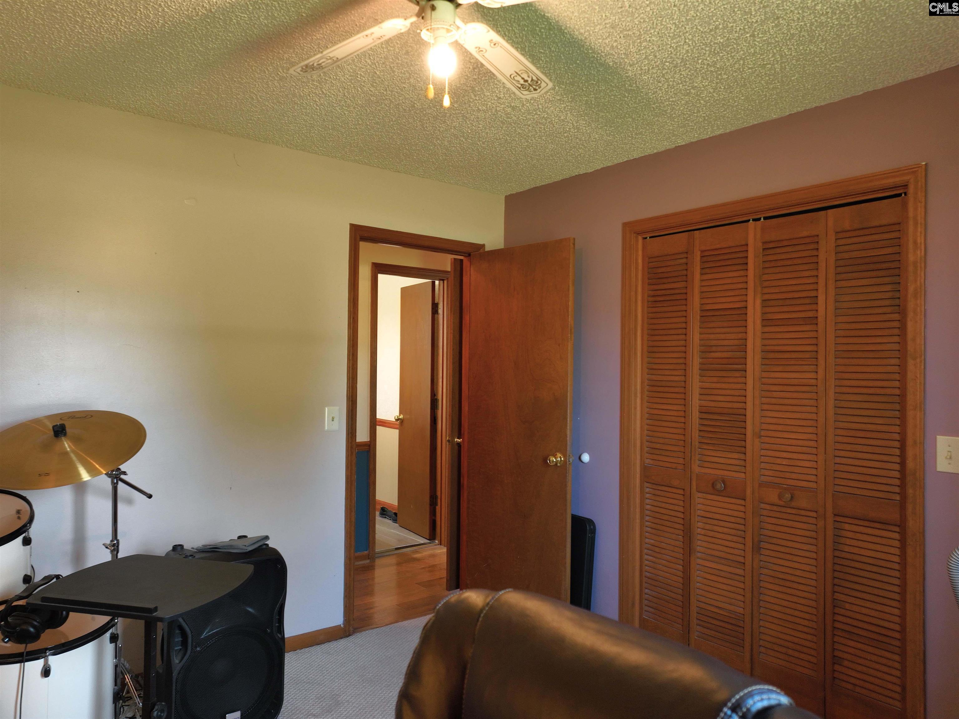 111 Sausage Lane, West Columbia, South Carolina image 3