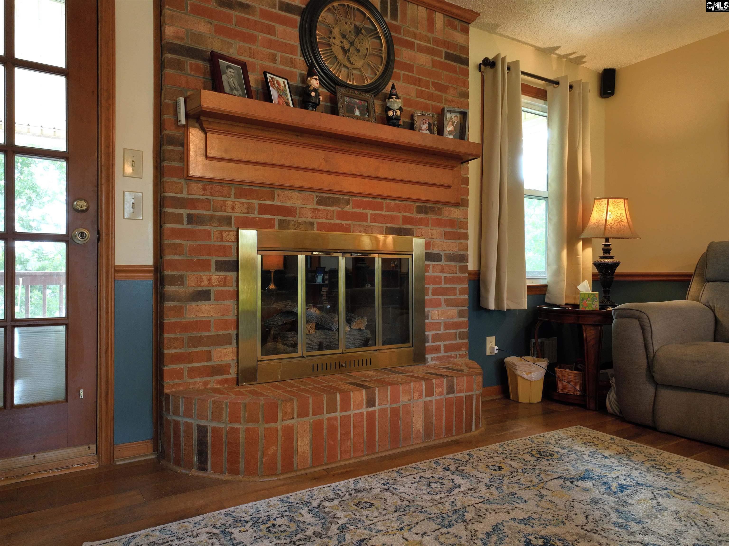 111 Sausage Lane, West Columbia, South Carolina image 21