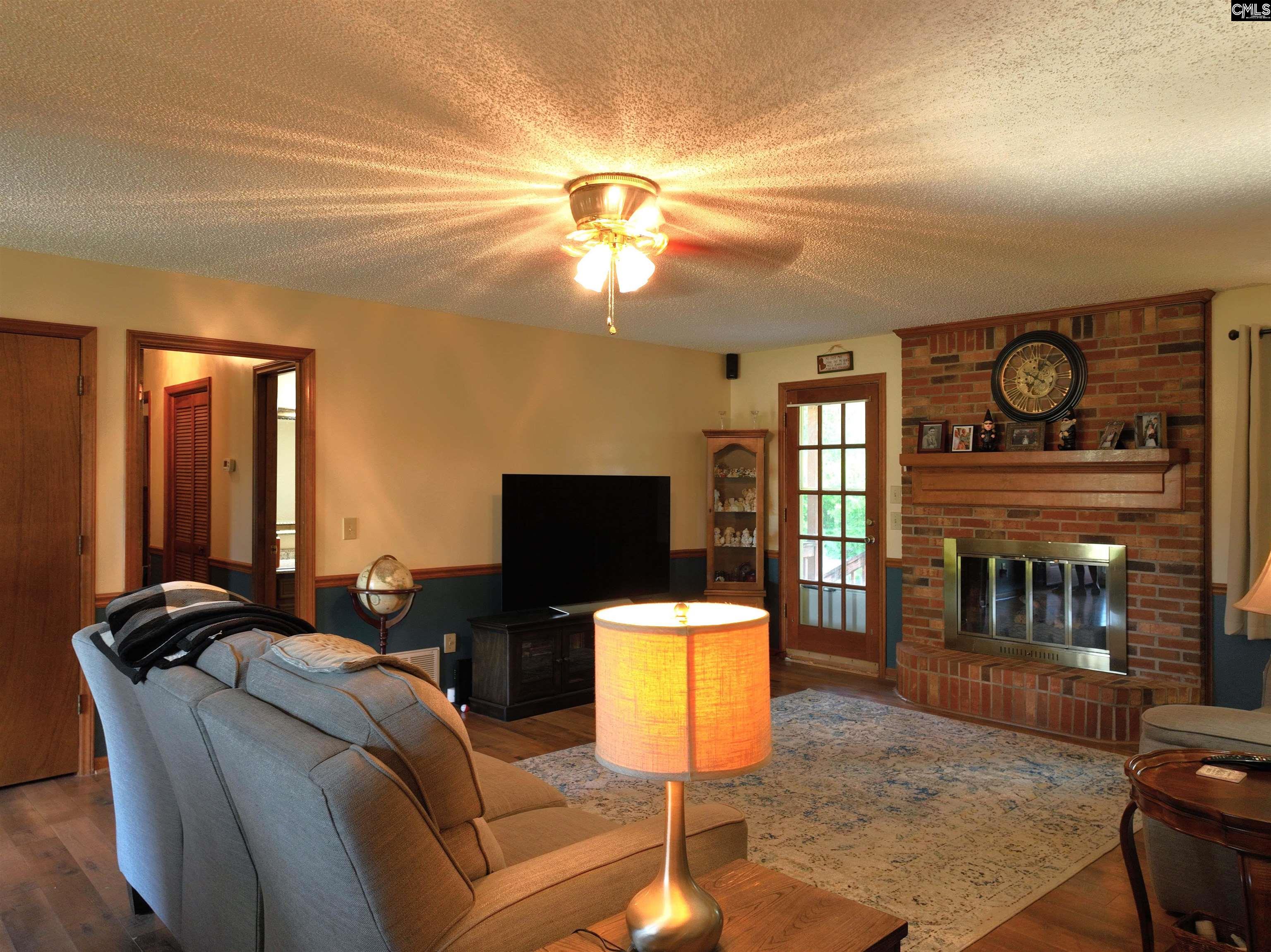 111 Sausage Lane, West Columbia, South Carolina image 22