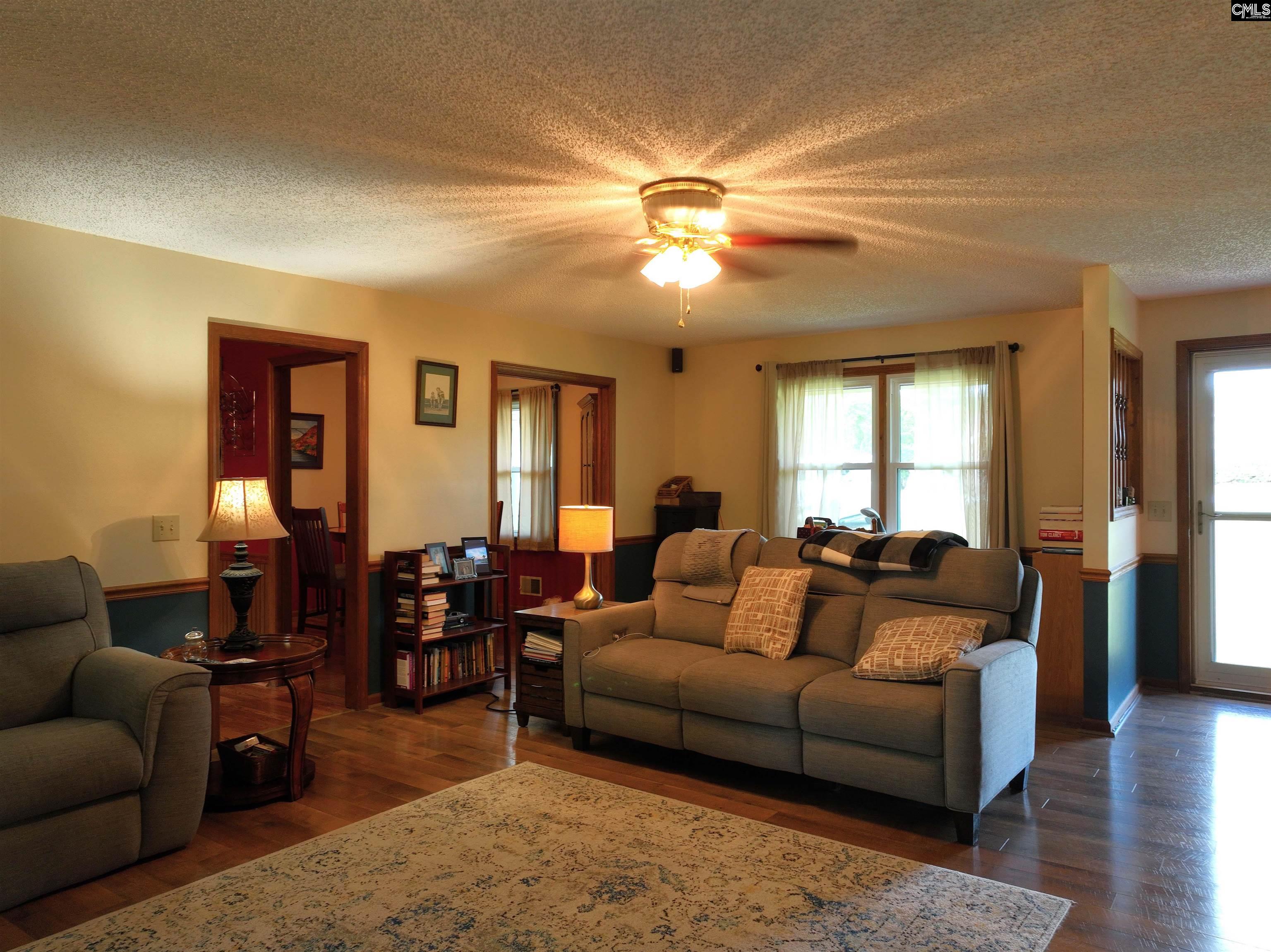 111 Sausage Lane, West Columbia, South Carolina image 24