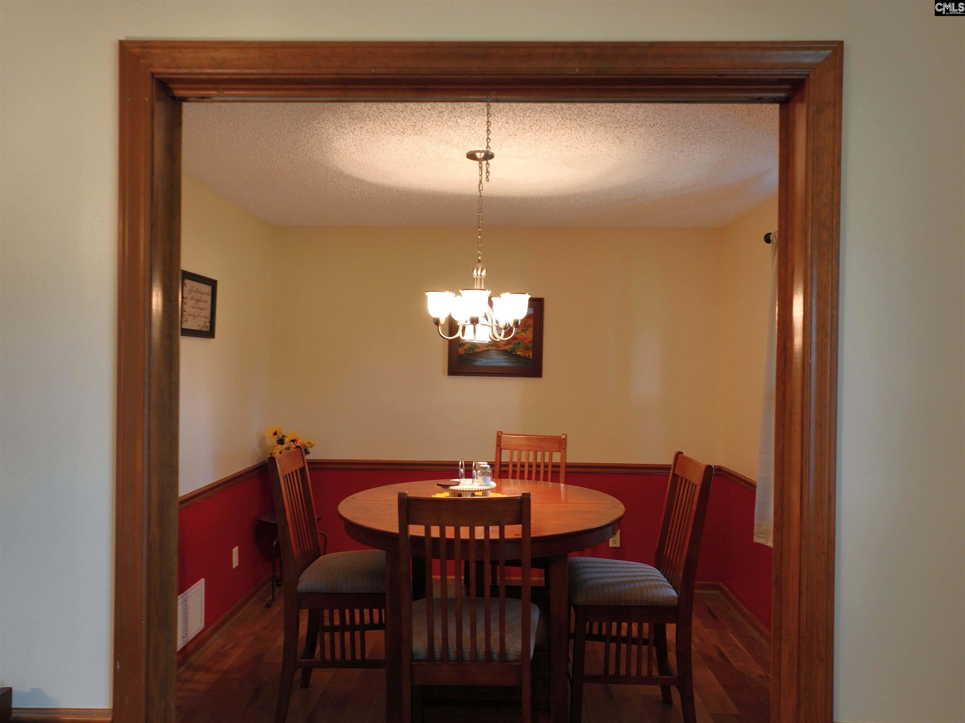 111 Sausage Lane, West Columbia, South Carolina image 25